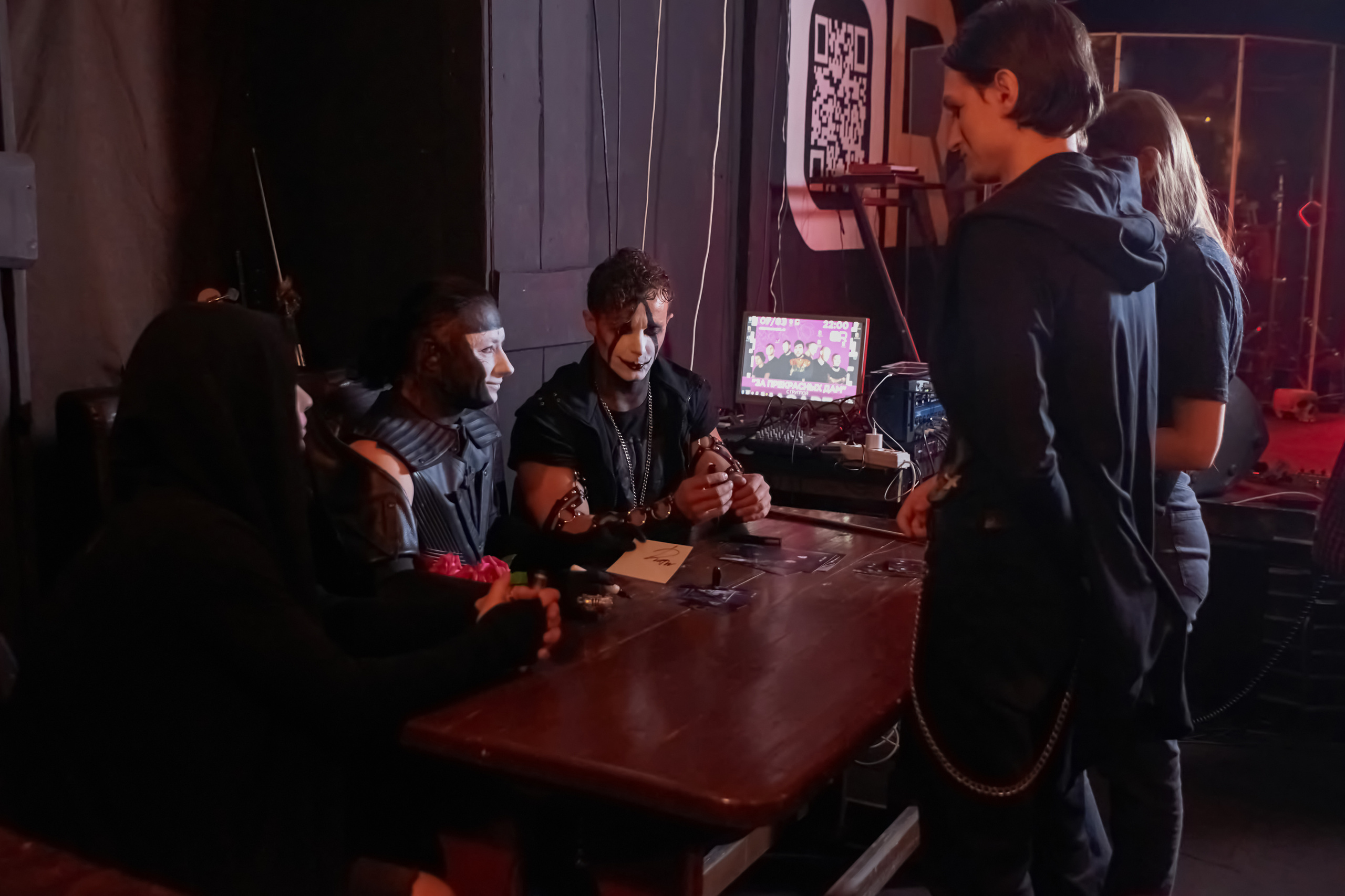 Otto Dix. Ёлкин Александр Фотограф