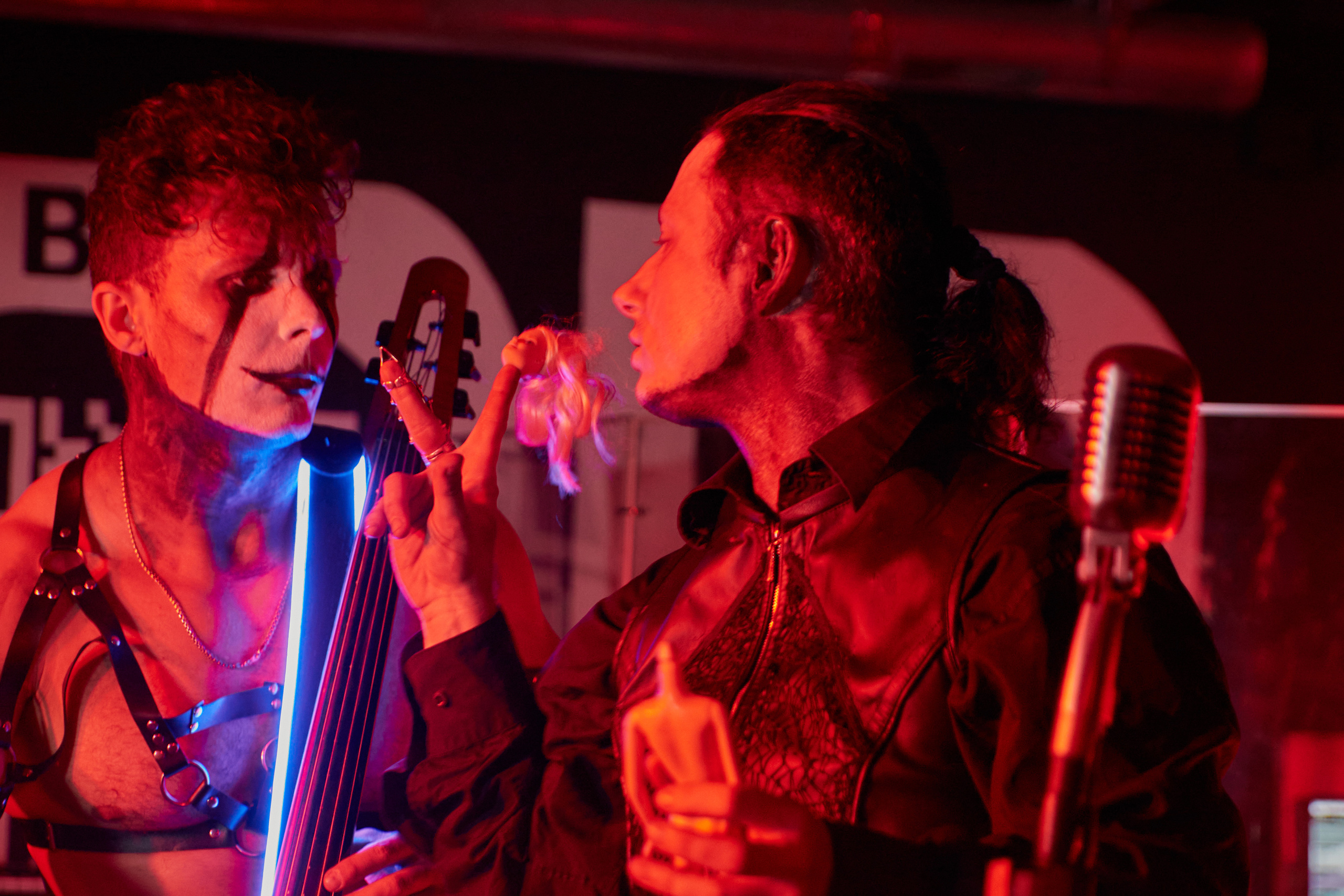 Otto Dix. Ёлкин Александр Фотограф