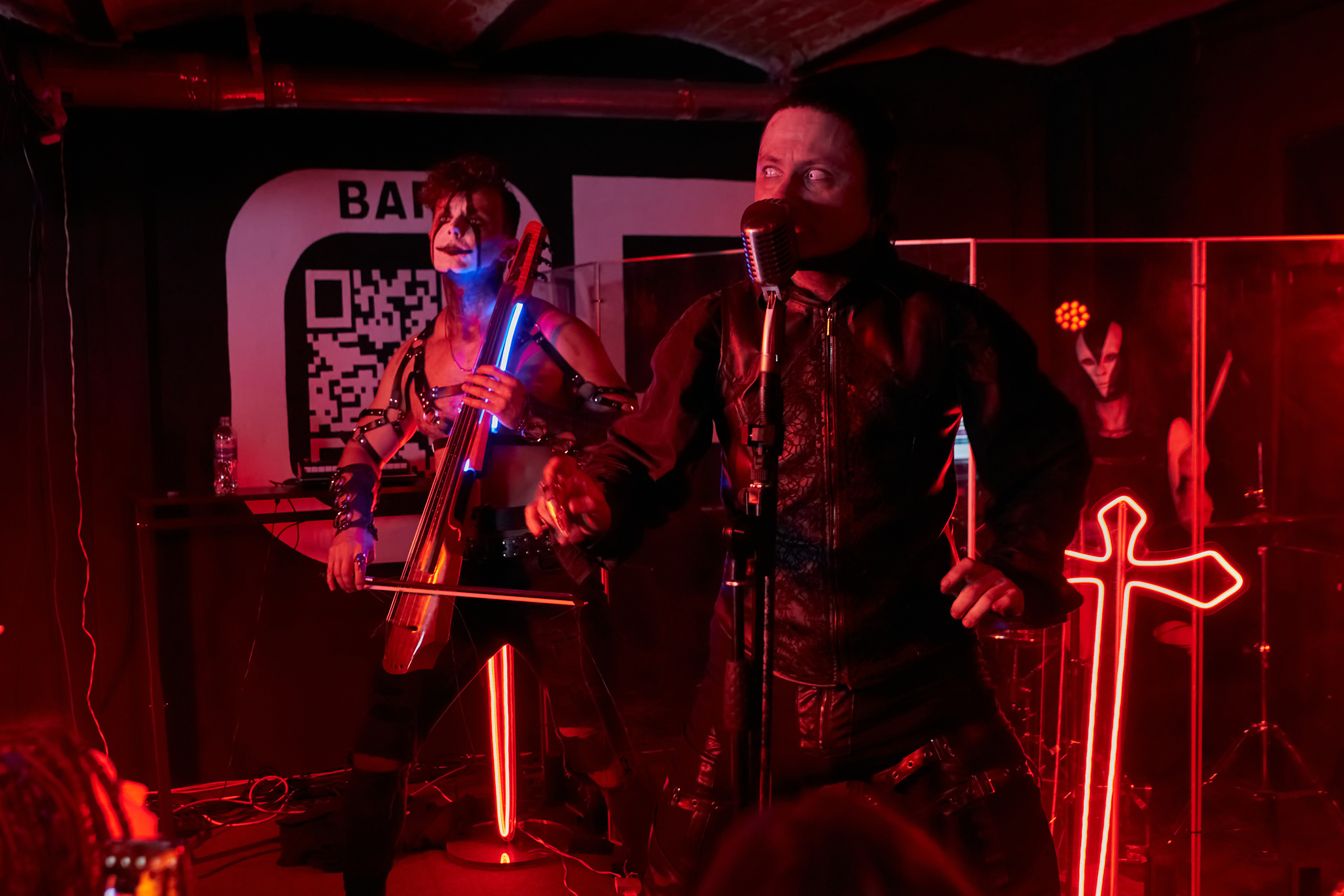 Otto Dix. Ёлкин Александр Фотограф