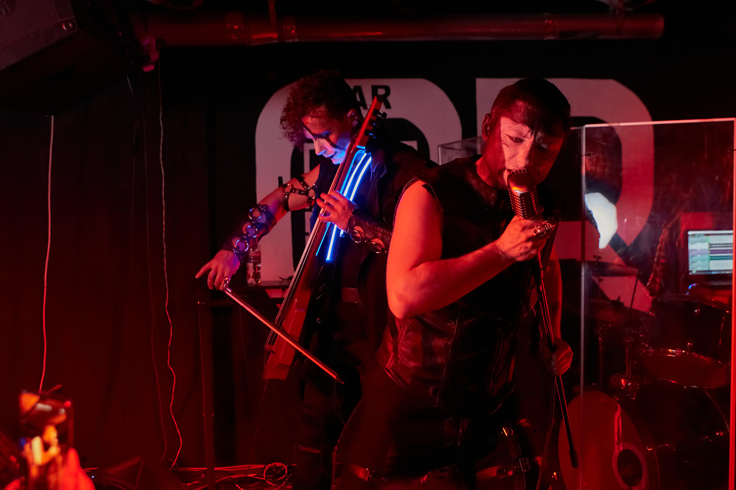 Otto Dix. Ёлкин Александр Фотограф