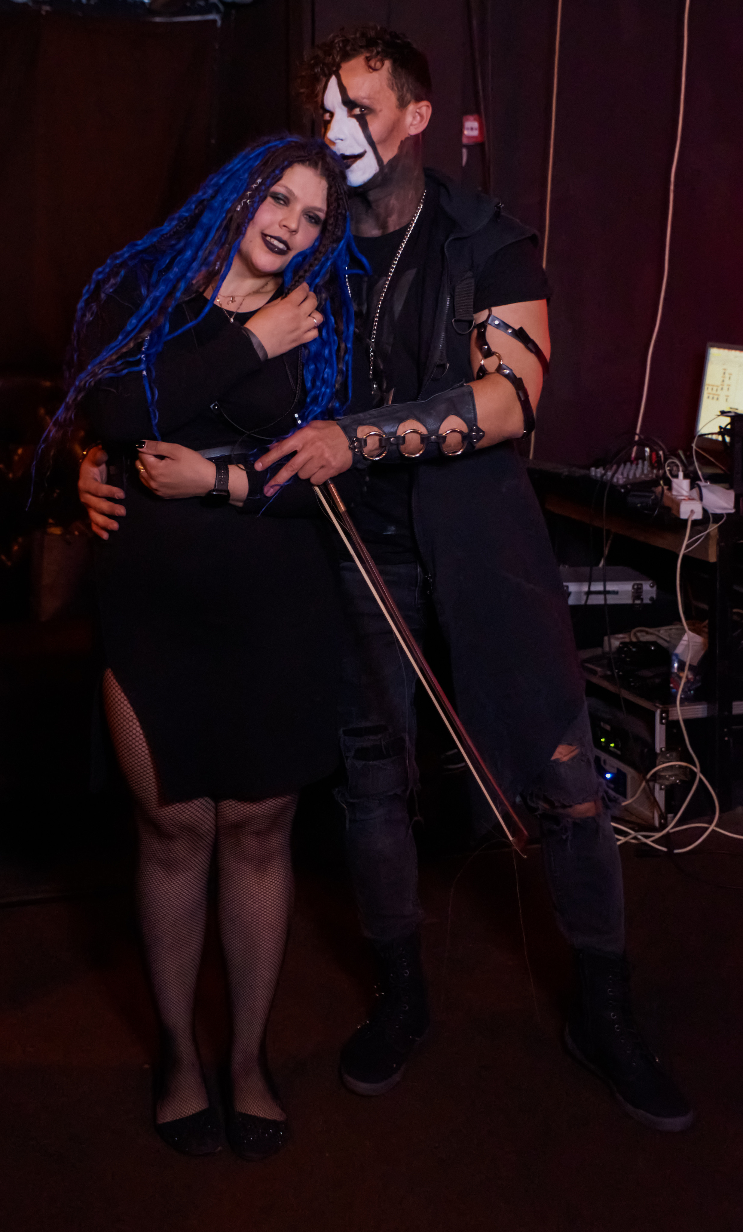 Otto Dix. Ёлкин Александр Фотограф