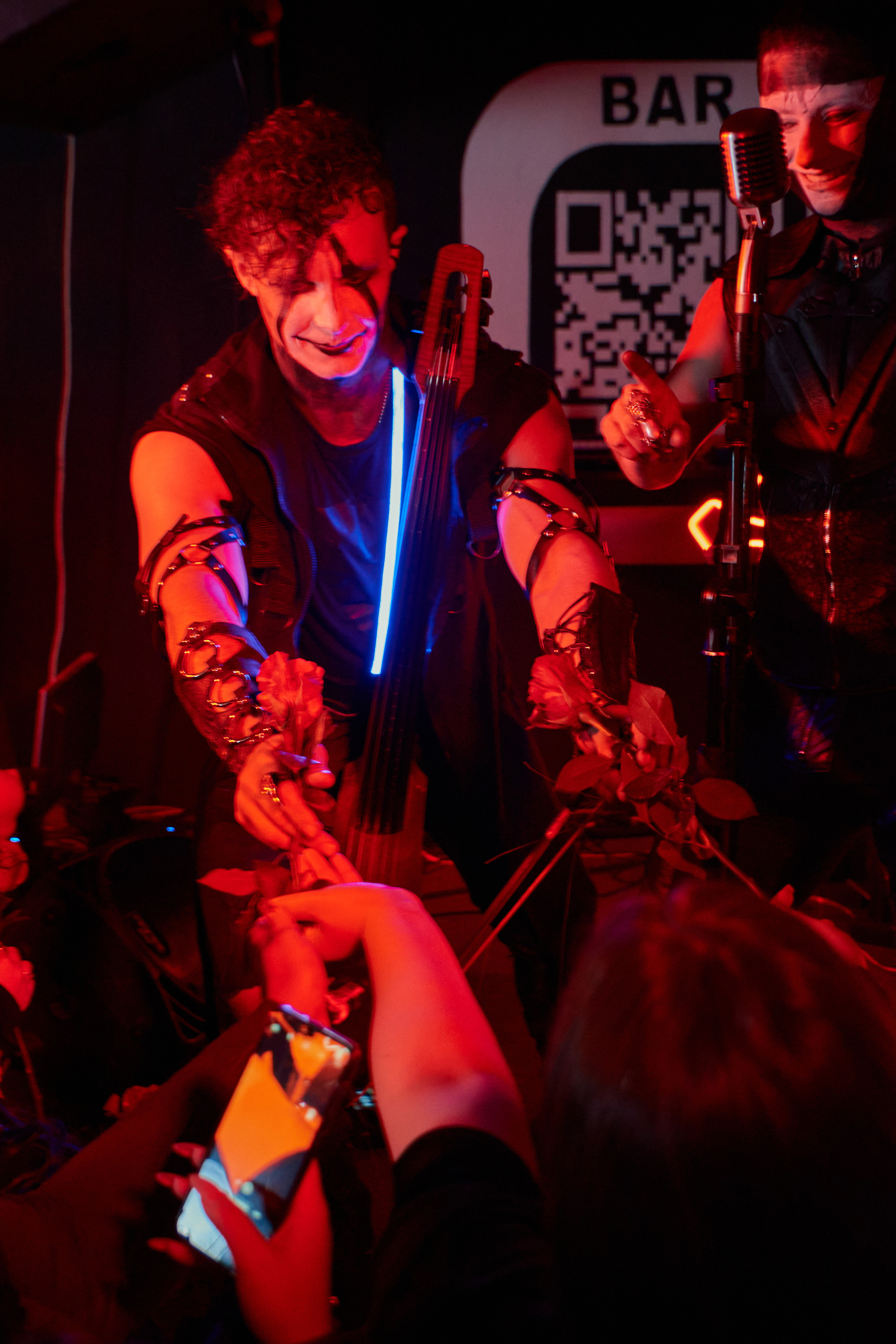 Otto Dix. Ёлкин Александр Фотограф