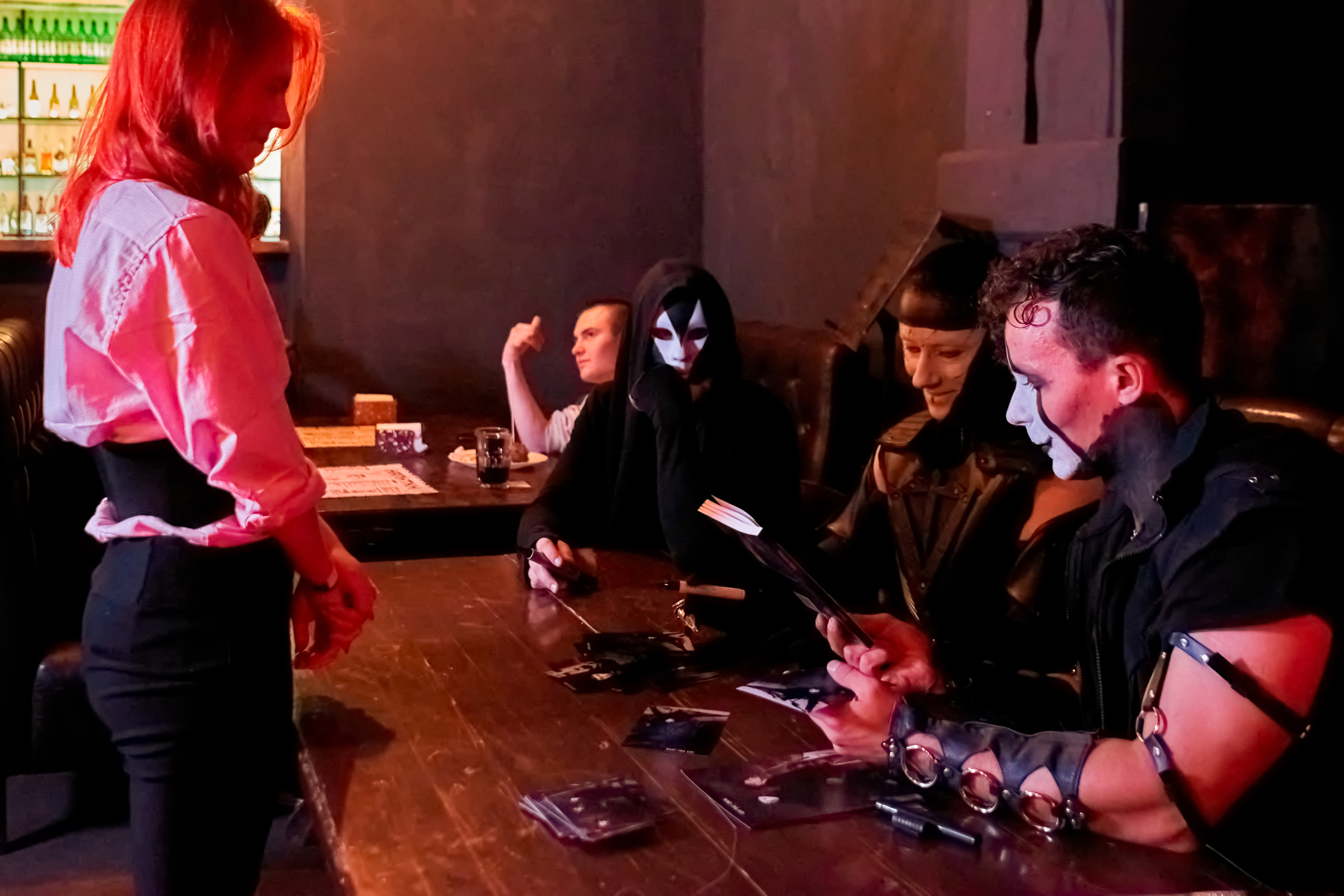 Otto Dix. Ёлкин Александр Фотограф