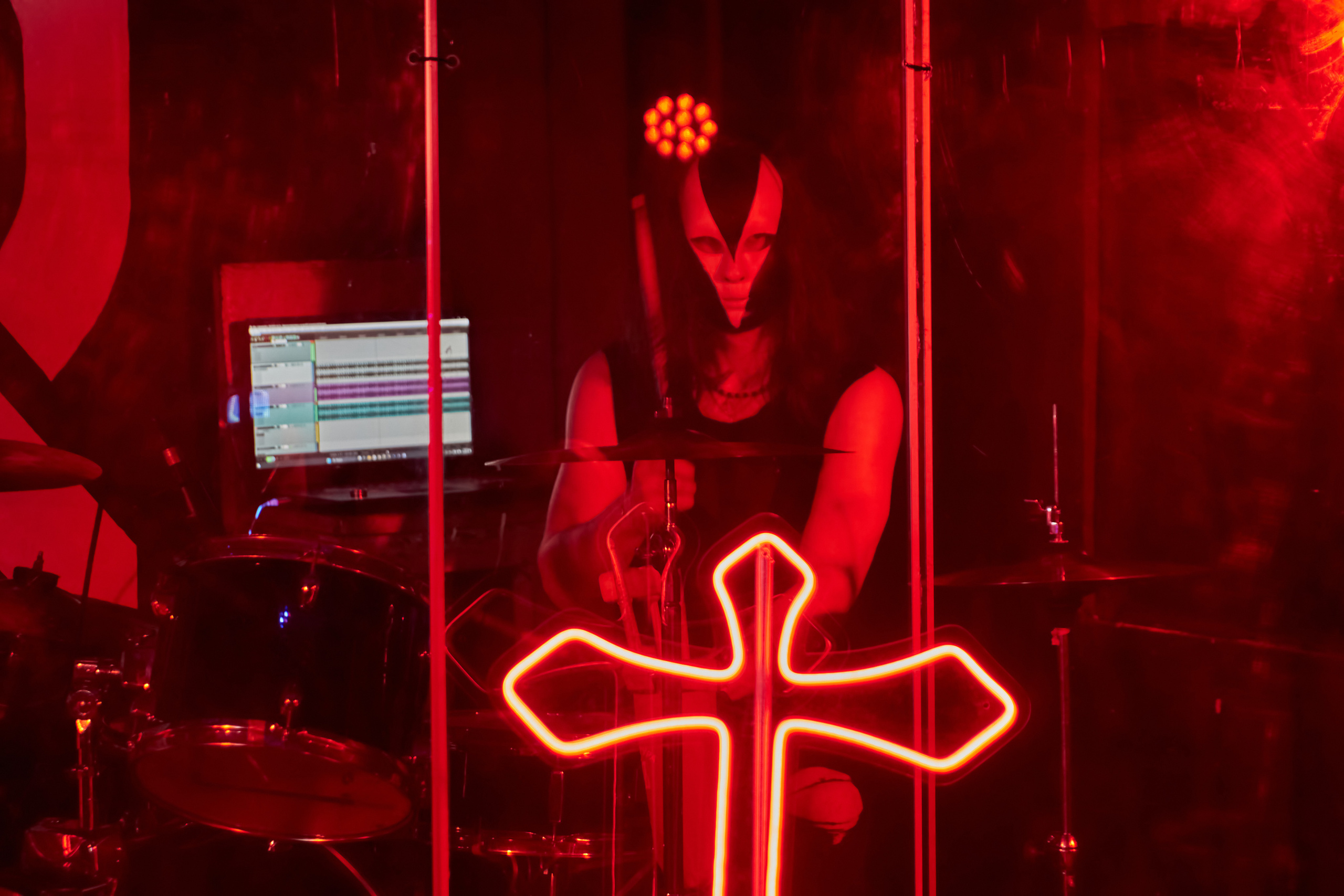 Otto Dix. Ёлкин Александр Фотограф