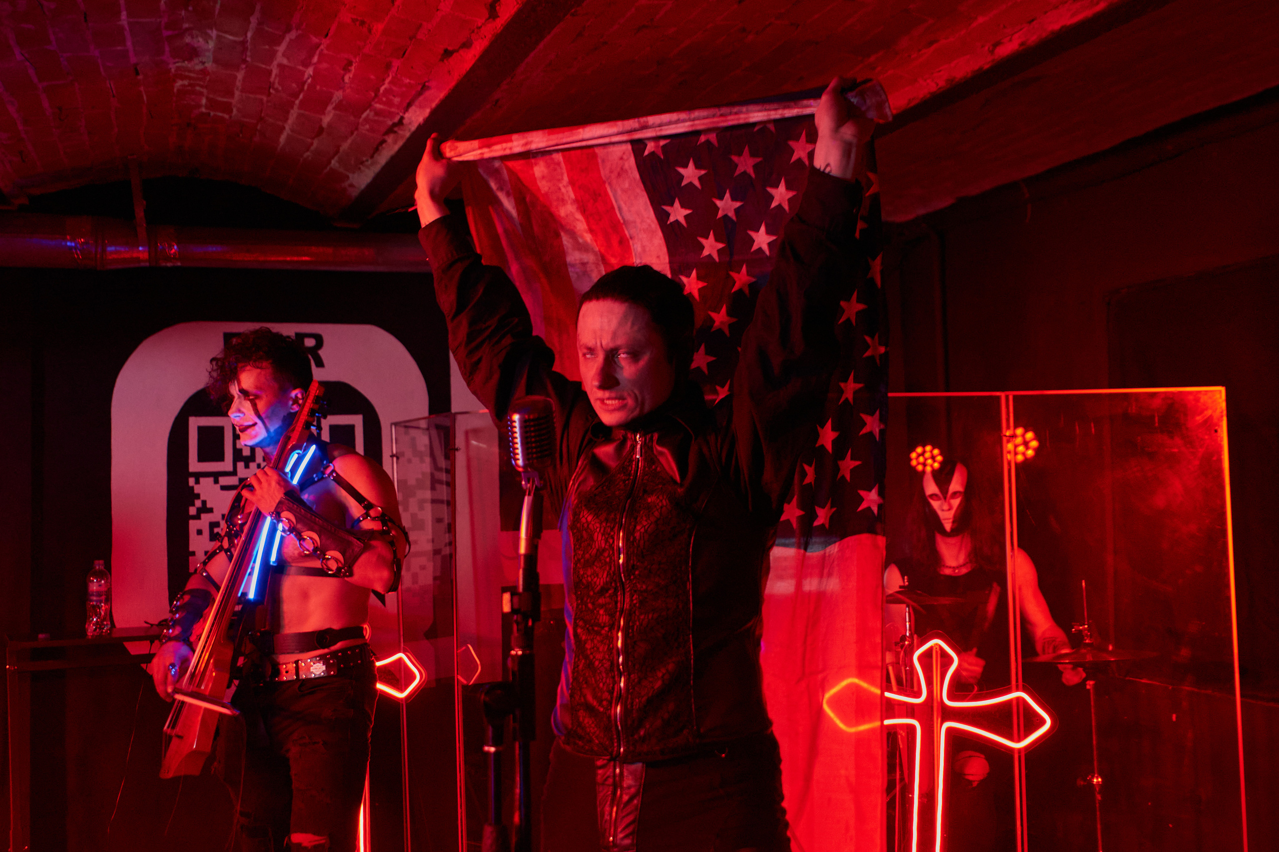 Otto Dix. Ёлкин Александр Фотограф