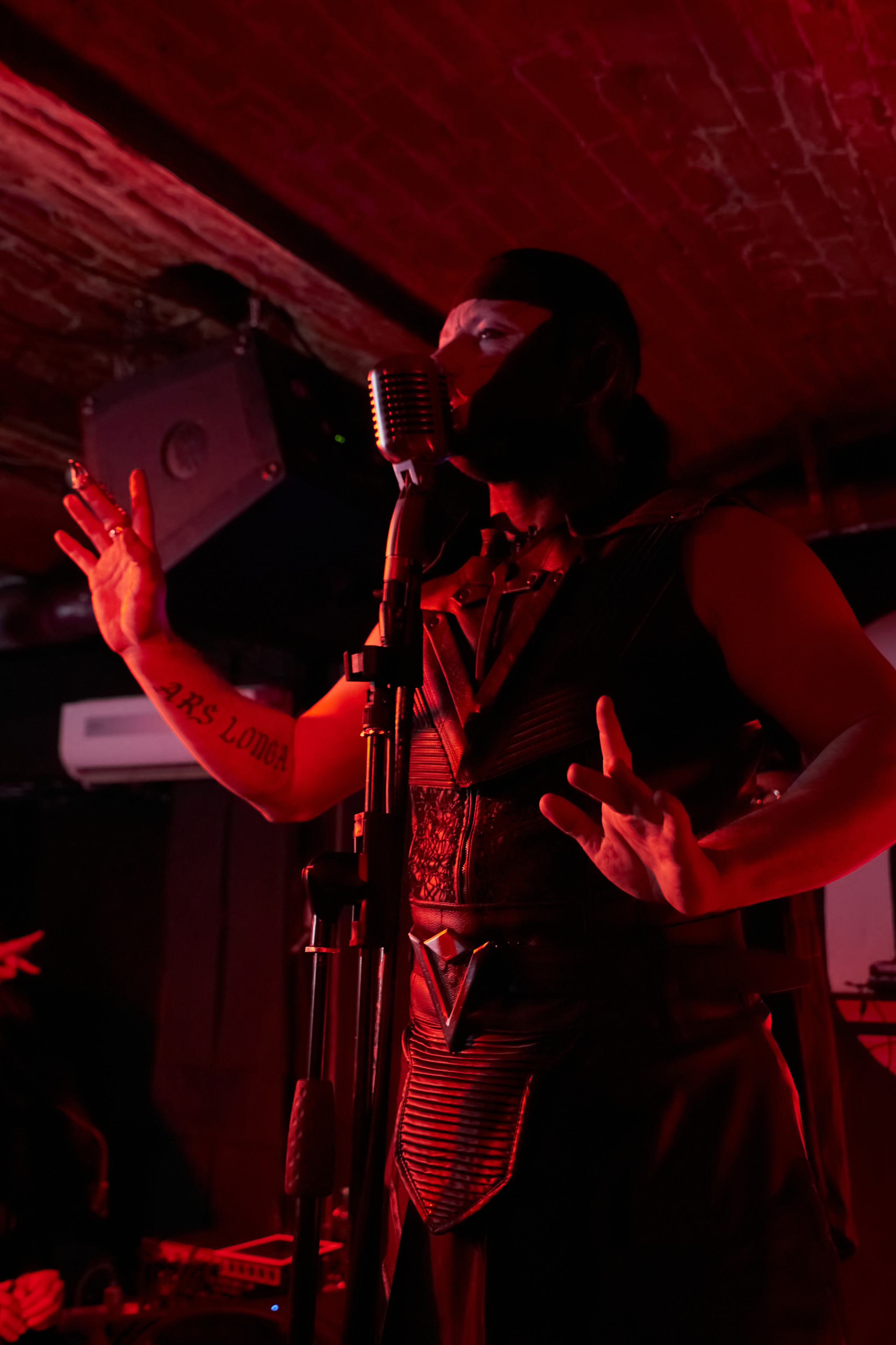 Otto Dix. Ёлкин Александр Фотограф