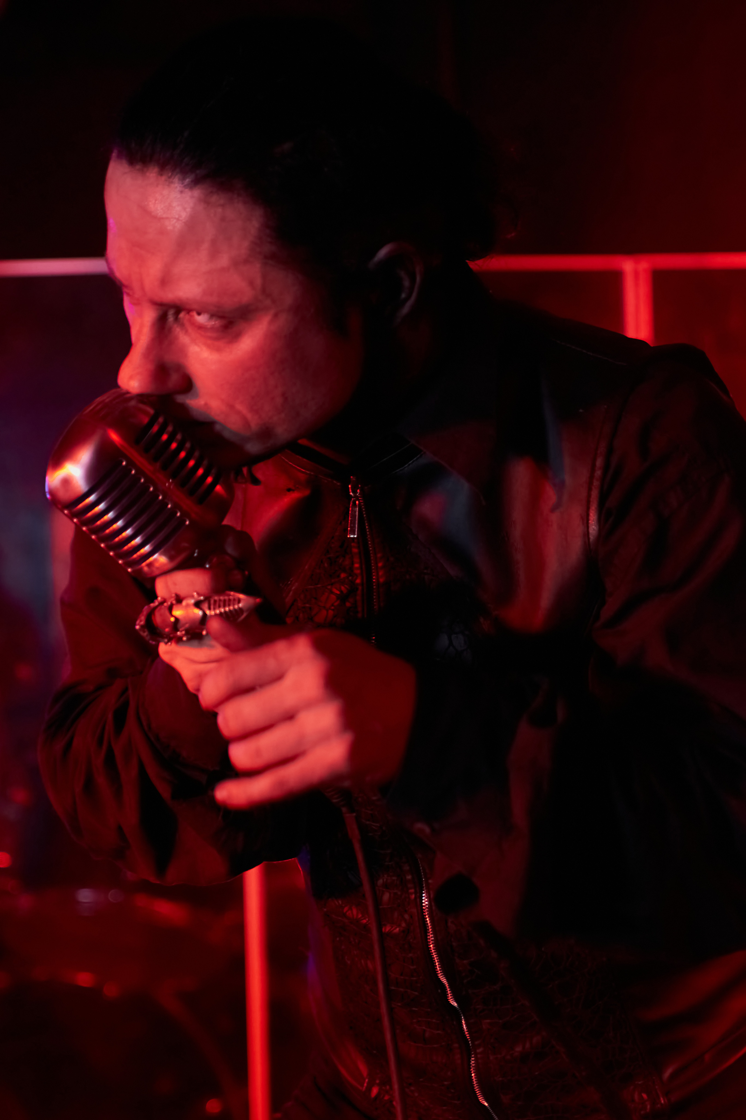 Otto Dix. Ёлкин Александр Фотограф