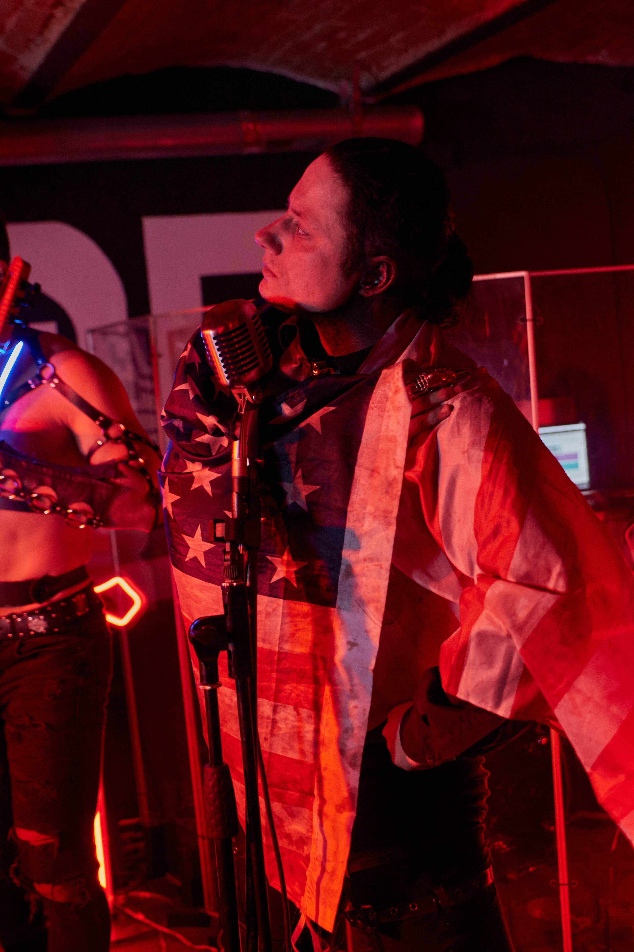 Otto Dix. Ёлкин Александр Фотограф