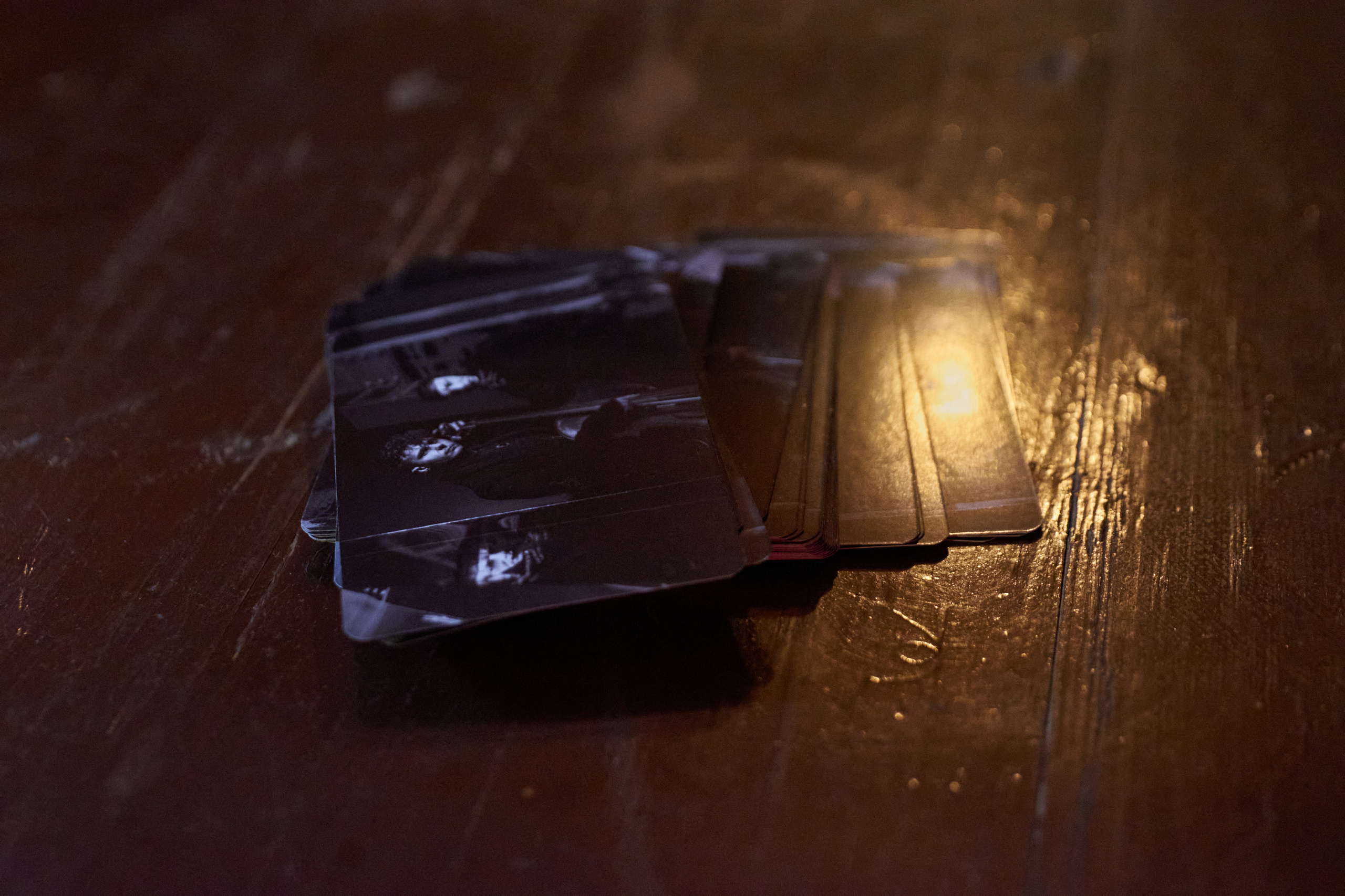 Otto Dix. Ёлкин Александр Фотограф