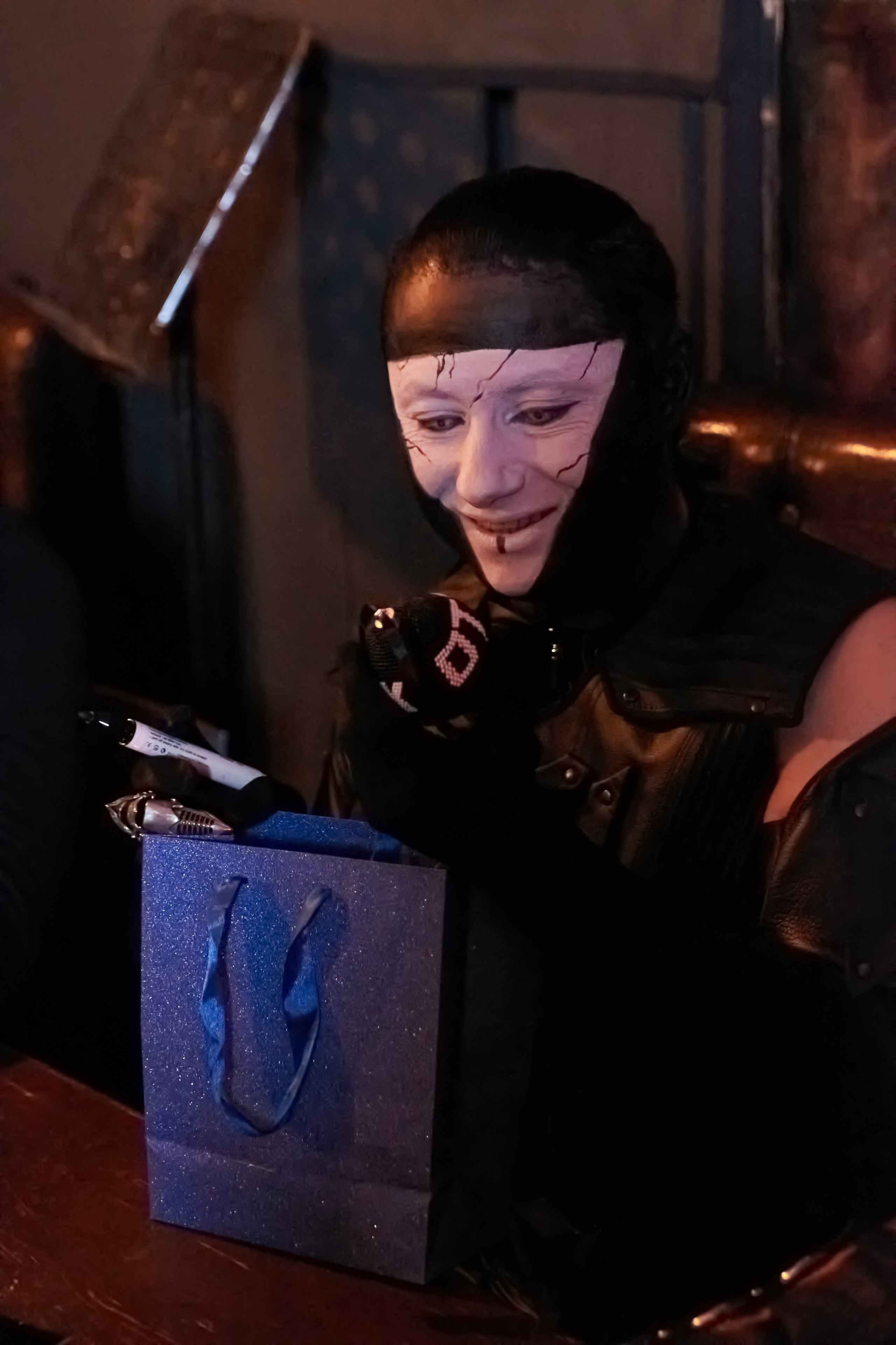 Otto Dix. Ёлкин Александр Фотограф