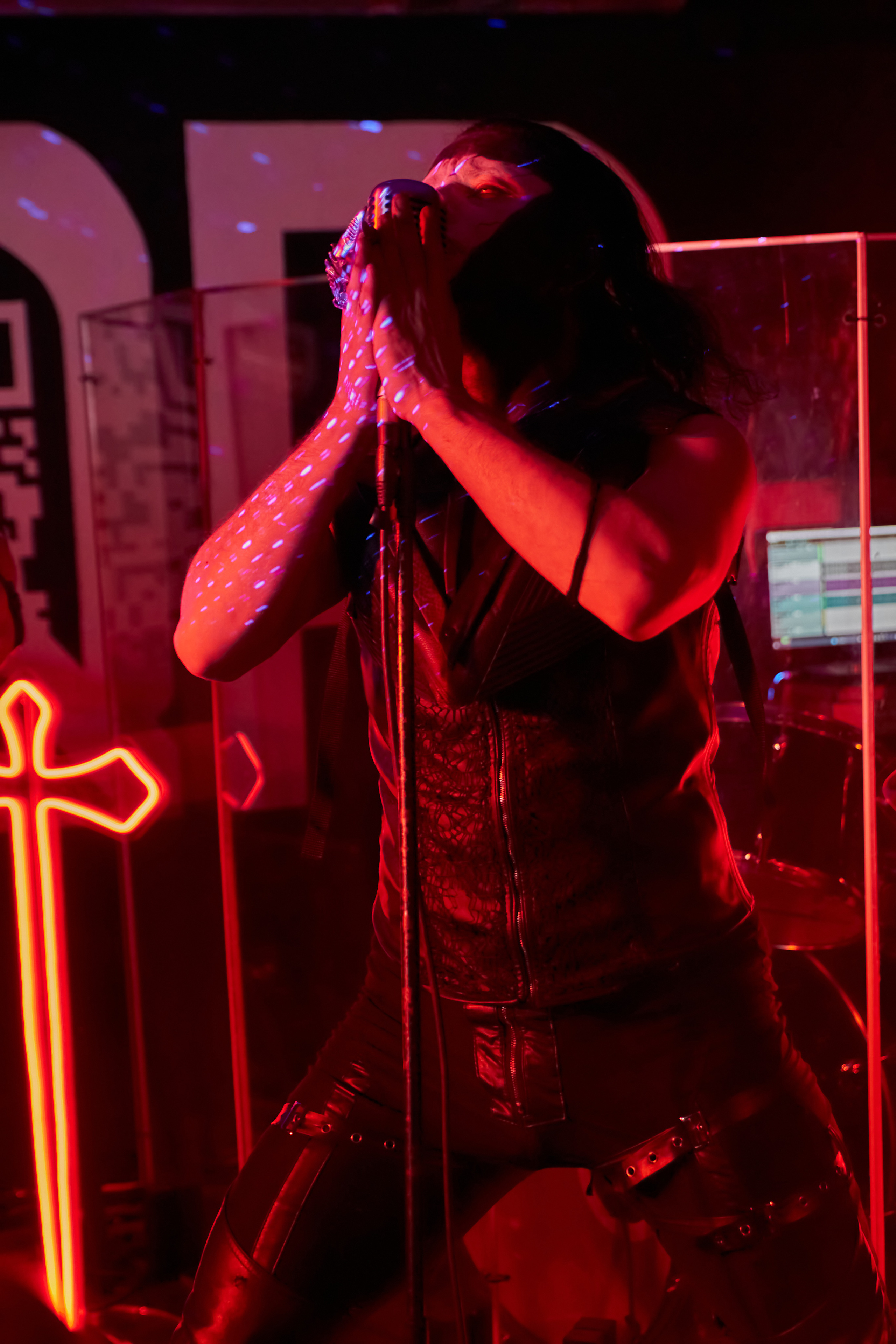 Otto Dix. Ёлкин Александр Фотограф