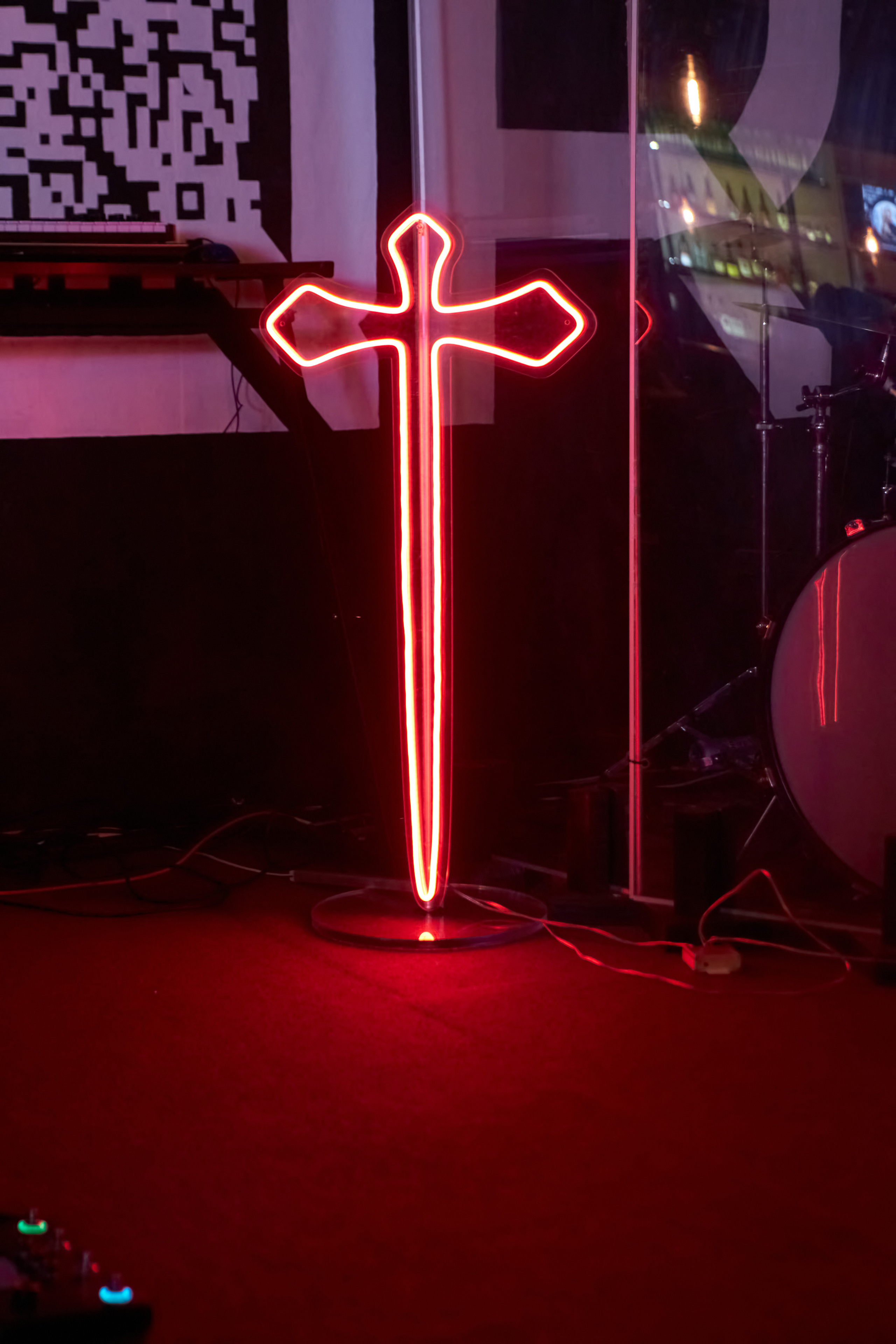 Otto Dix. Ёлкин Александр Фотограф