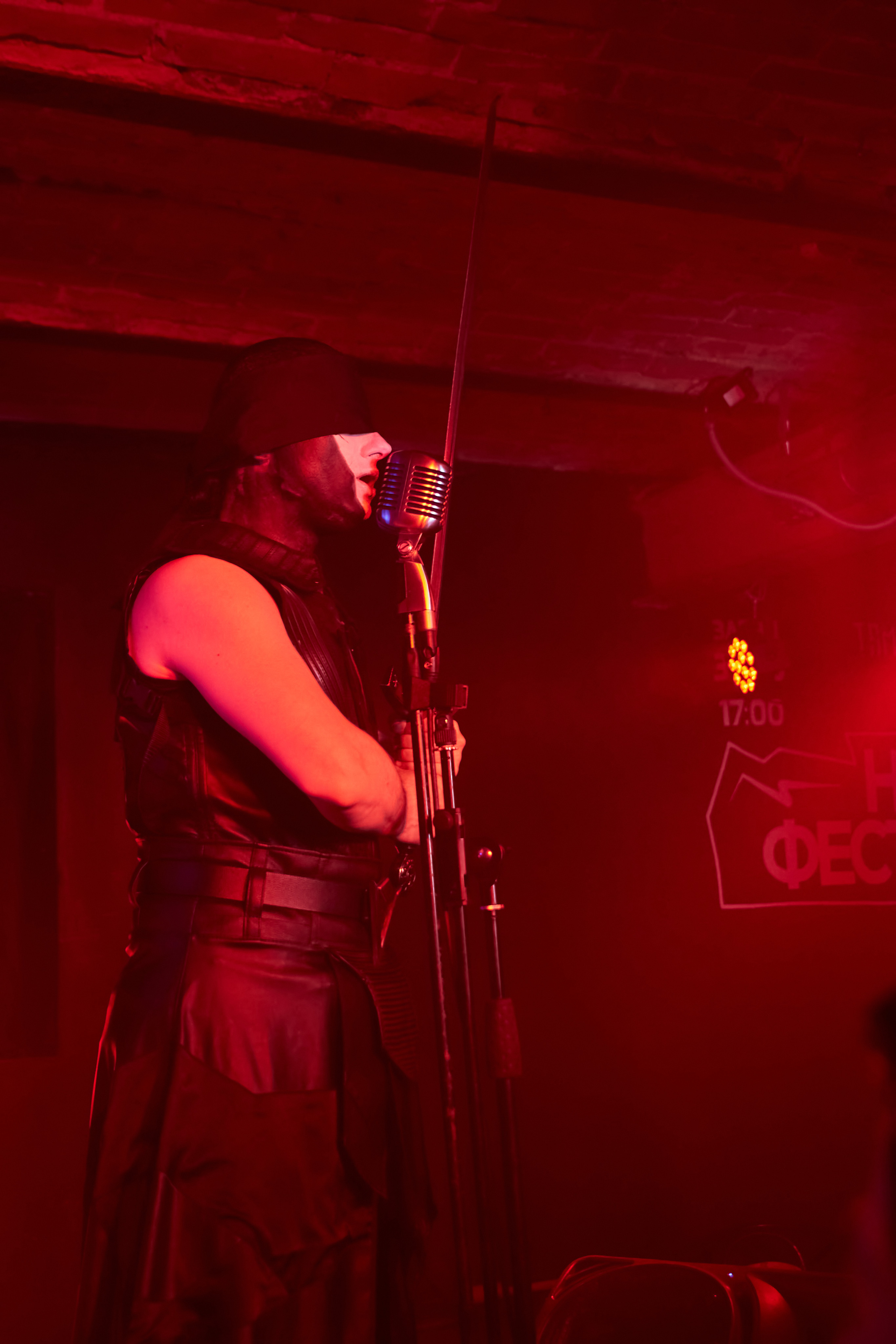 Otto Dix. Ёлкин Александр Фотограф