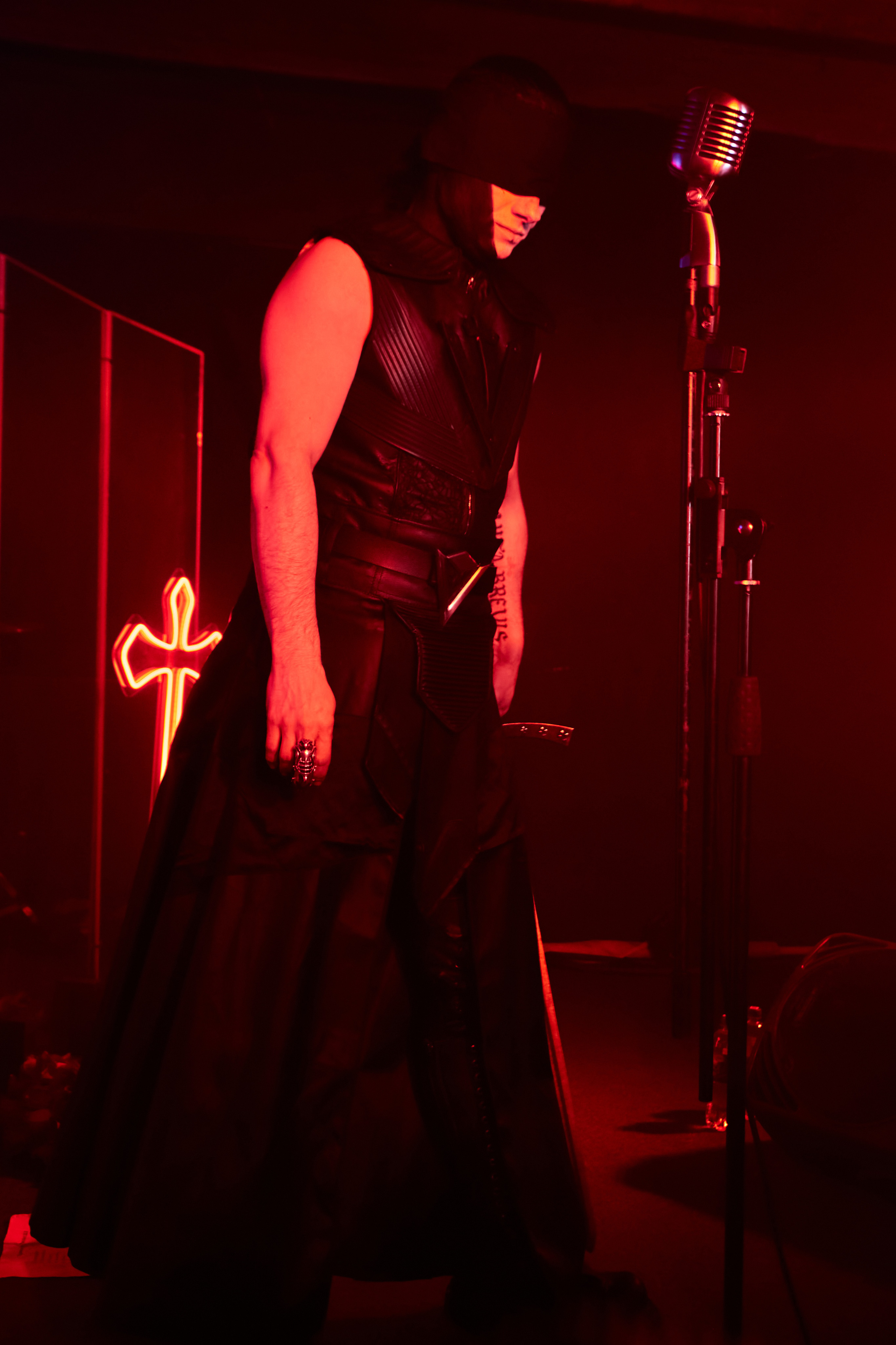 Otto Dix. Ёлкин Александр Фотограф