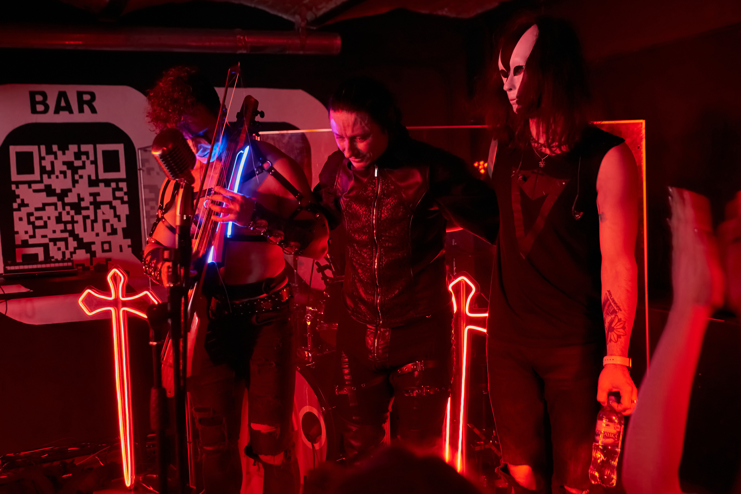 Otto Dix. Ёлкин Александр Фотограф