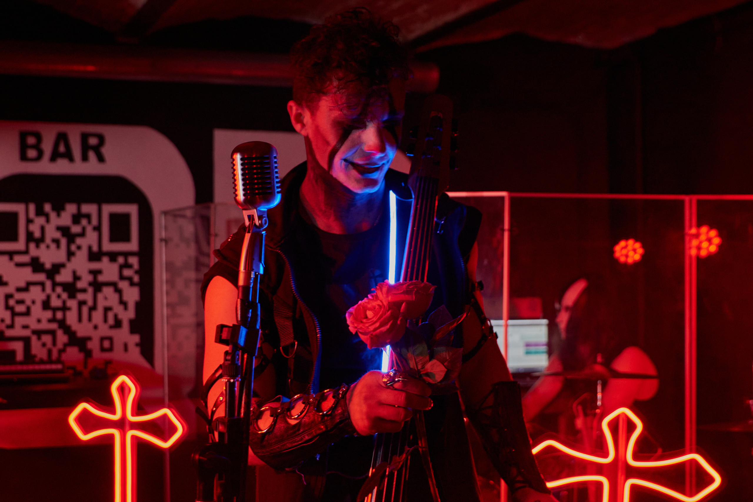 Otto Dix. Ёлкин Александр Фотограф