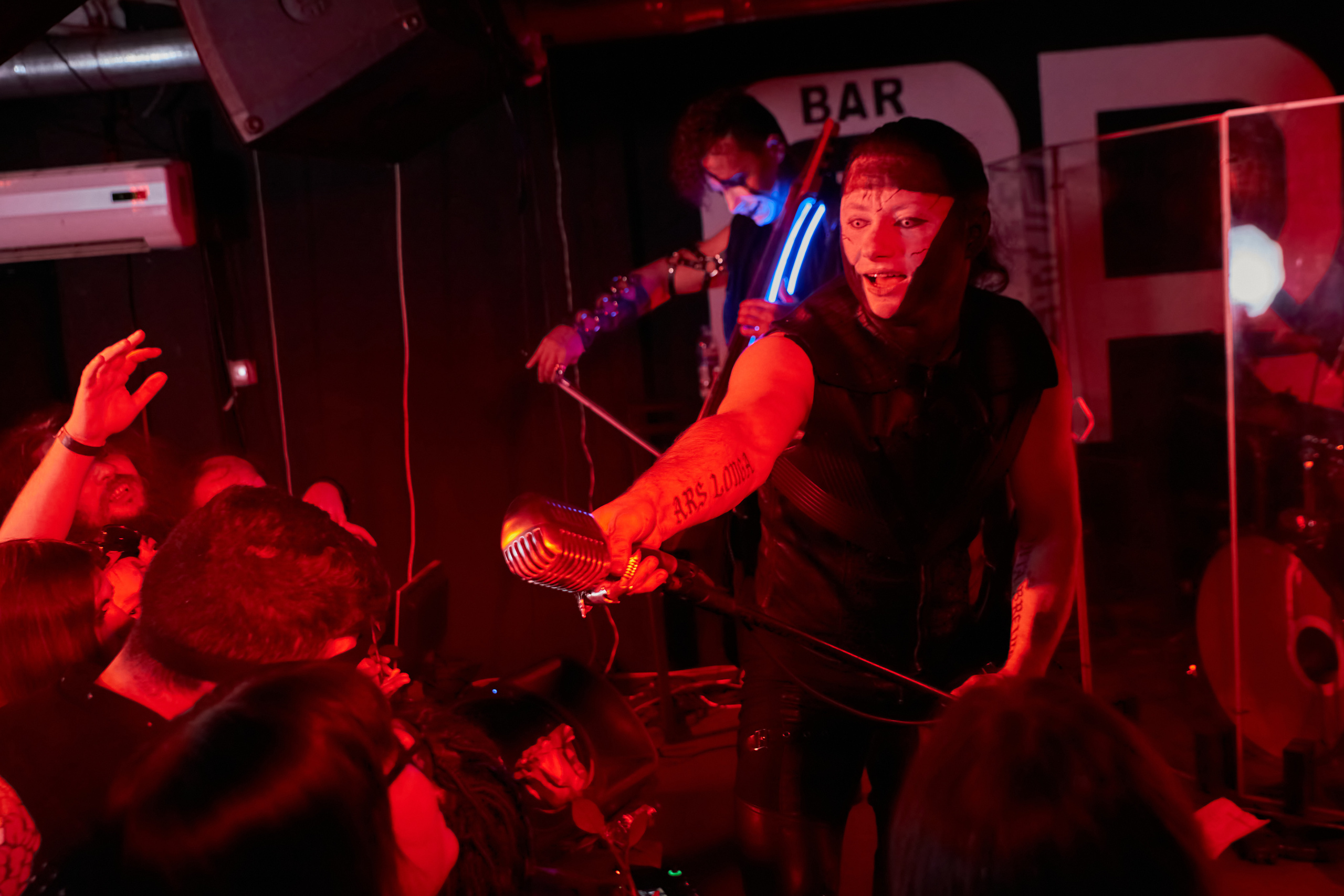 Otto Dix. Ёлкин Александр Фотограф