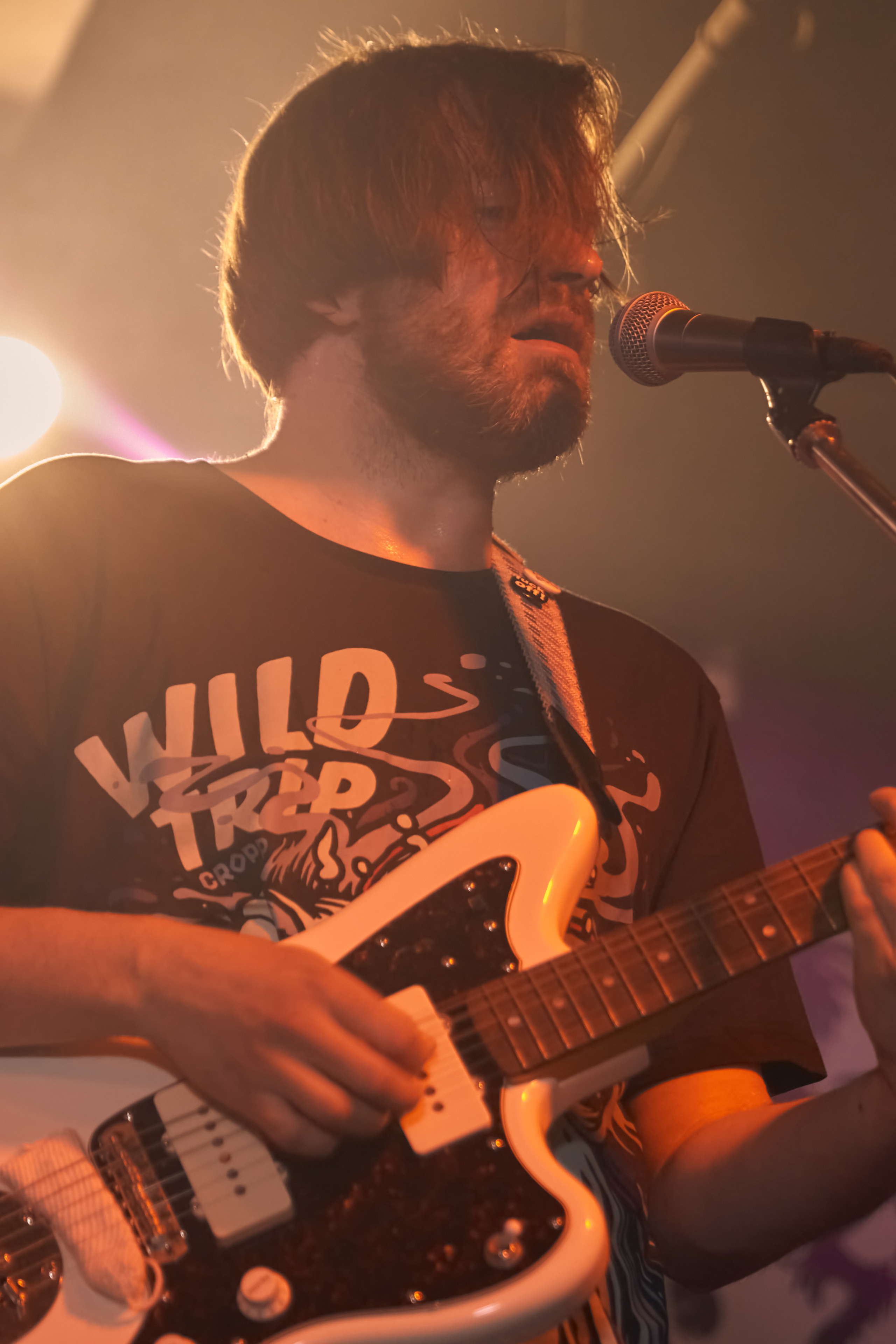 Концертный фотограф Омск Рок музыка. Ёлкин Александр Фотограф