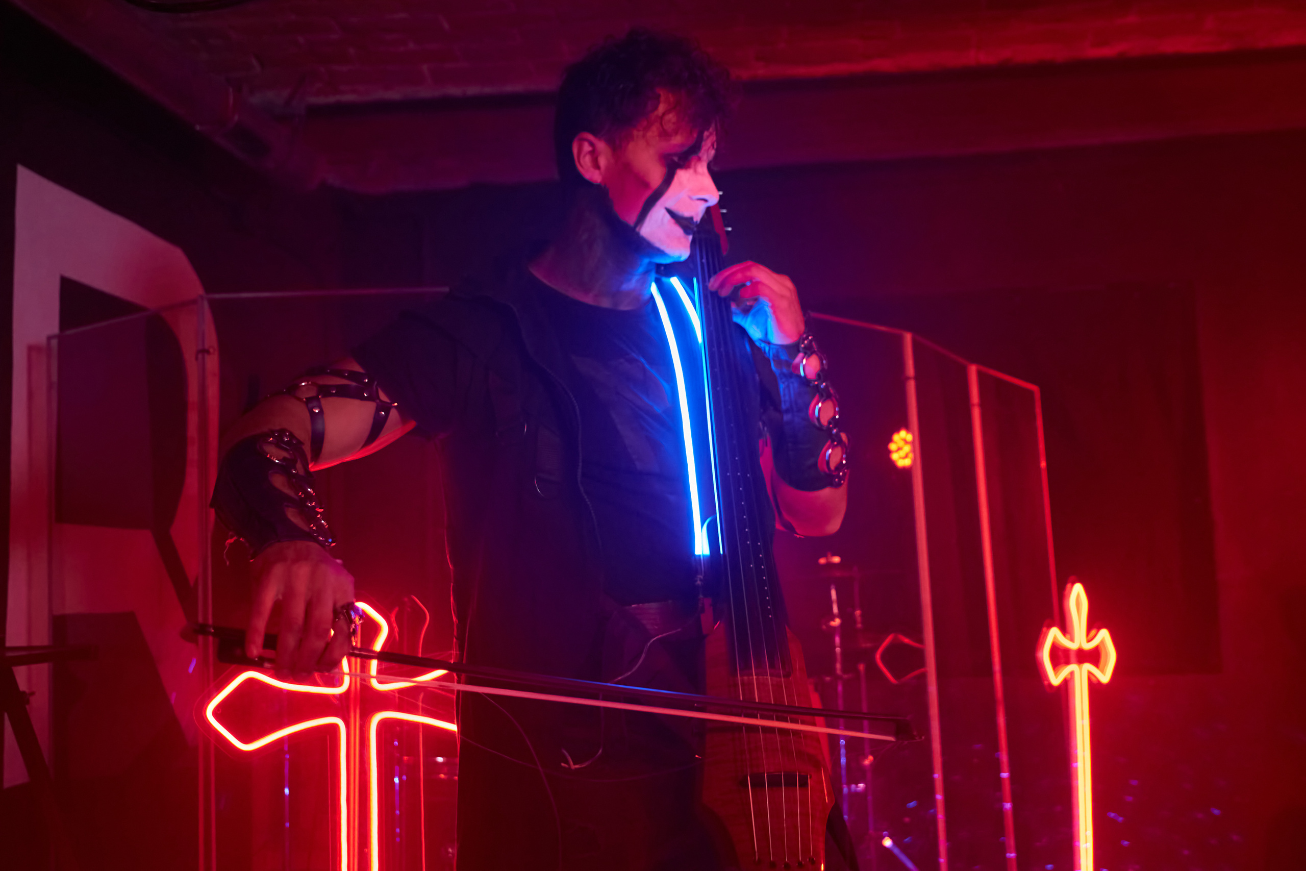 Otto Dix. Ёлкин Александр Фотограф