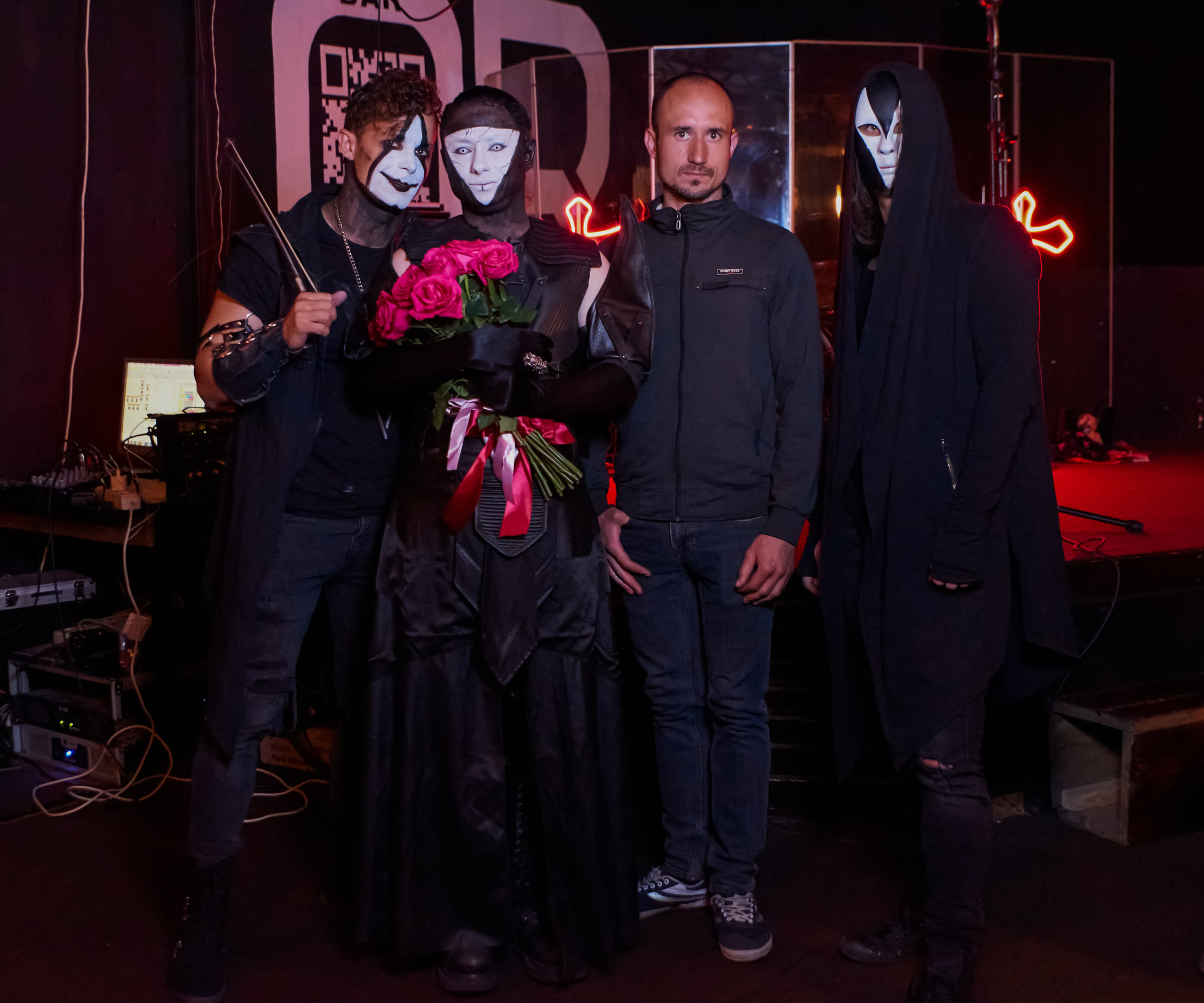 Otto Dix. Ёлкин Александр Фотограф