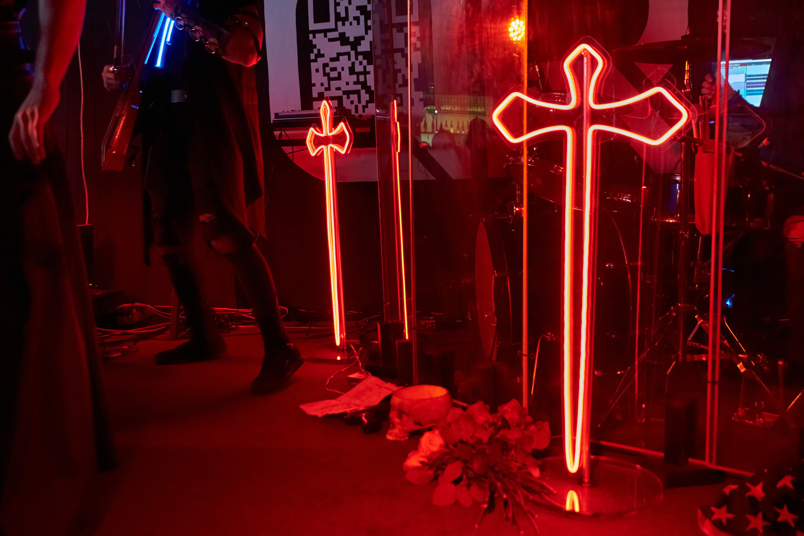 Otto Dix. Ёлкин Александр Фотограф