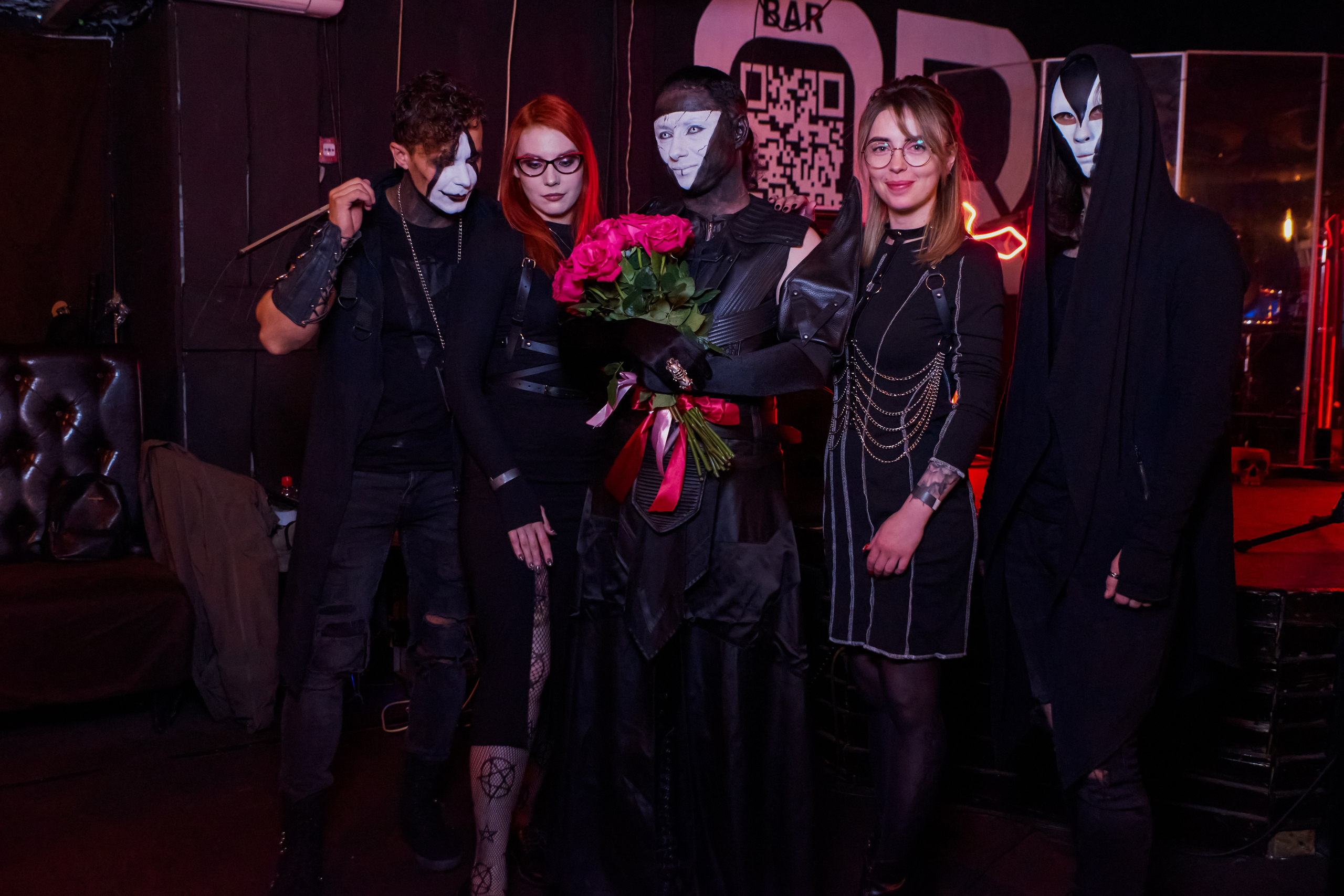 Otto Dix. Ёлкин Александр Фотограф