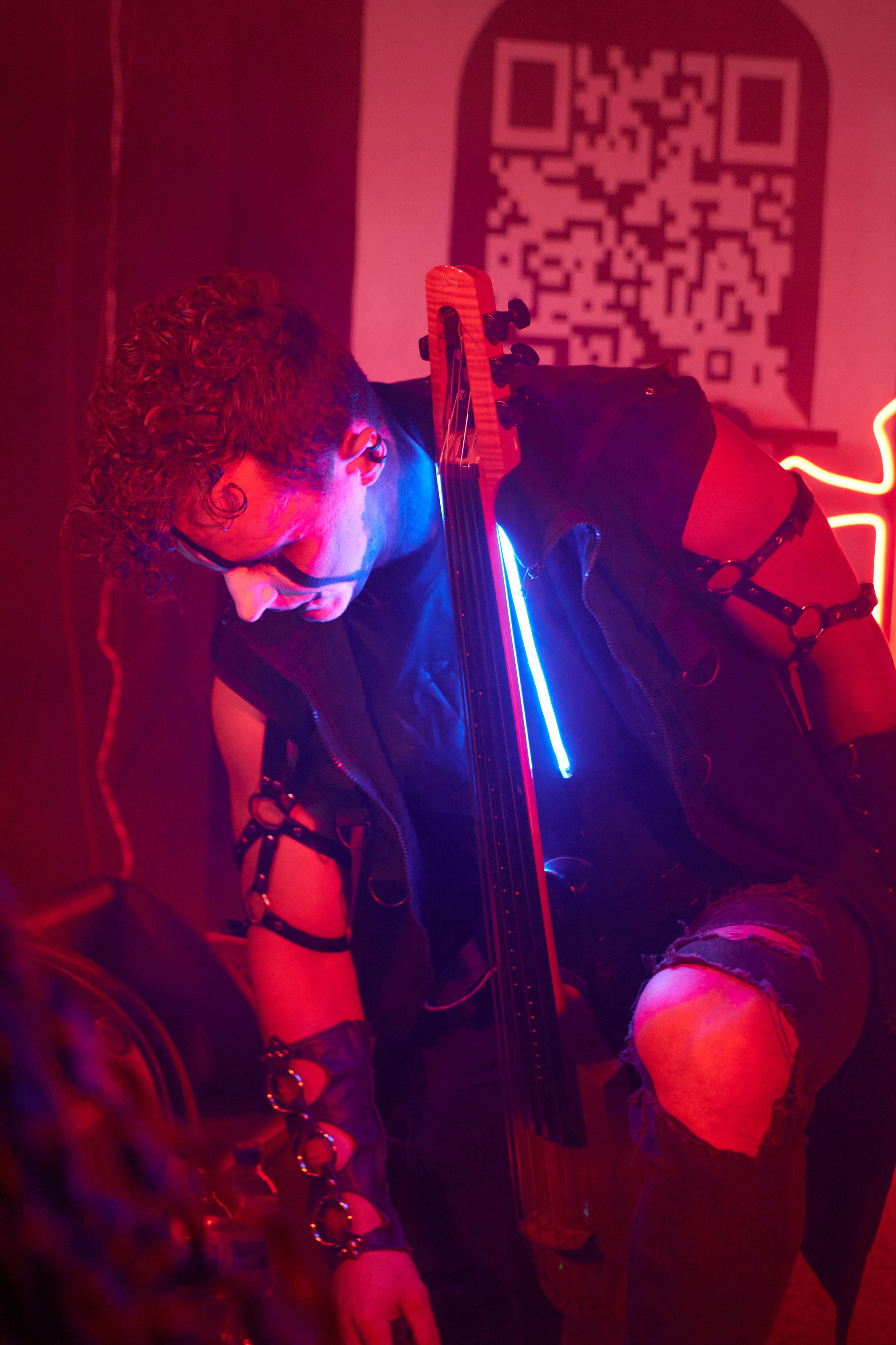 Otto Dix. Ёлкин Александр Фотограф