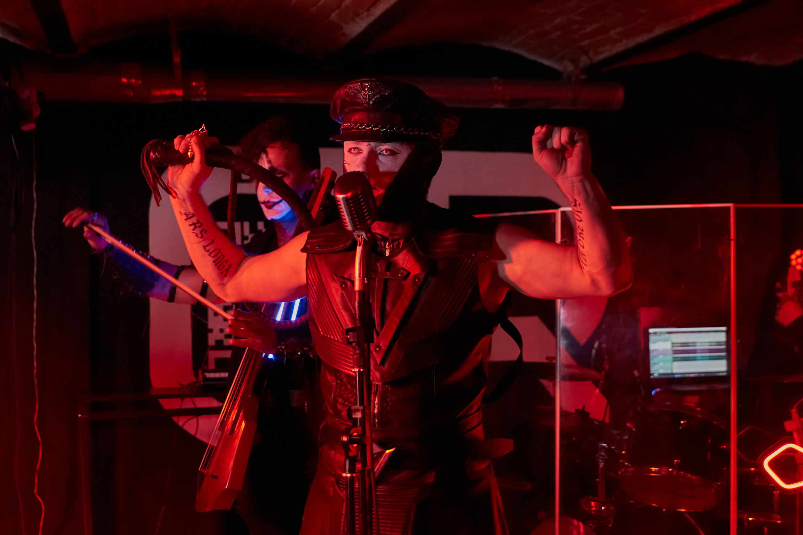 Otto Dix. Ёлкин Александр Фотограф