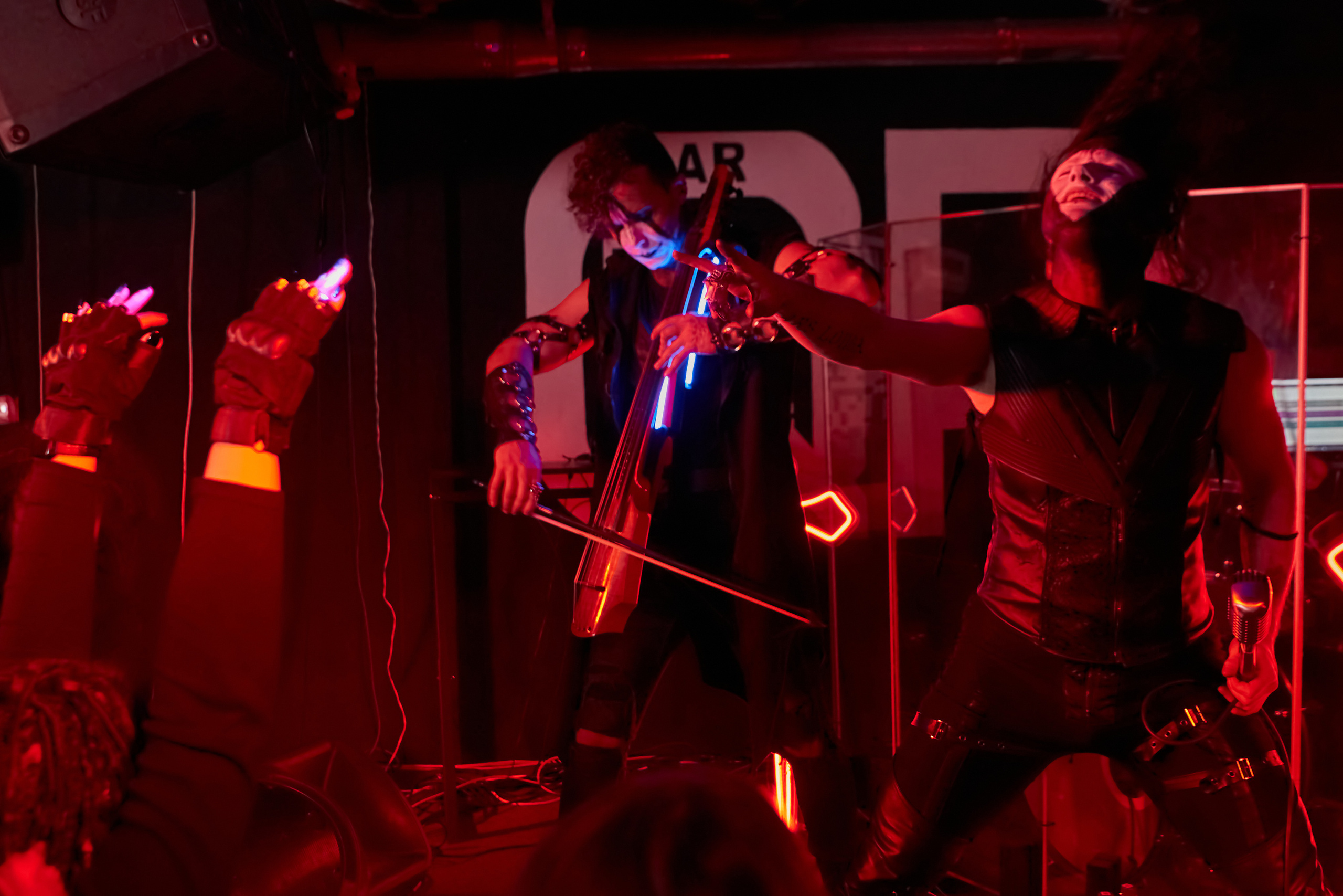 Otto Dix. Ёлкин Александр Фотограф