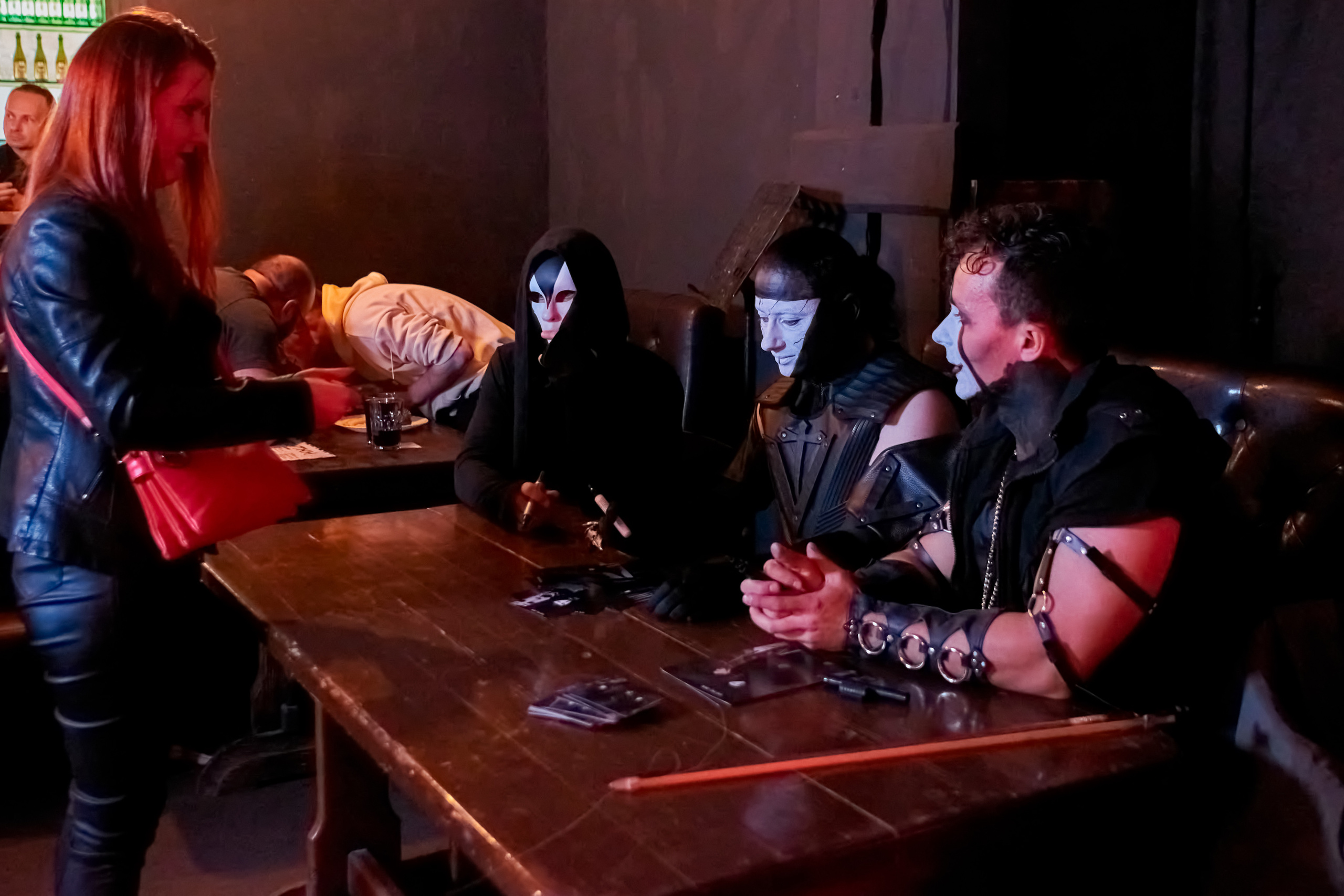 Otto Dix. Ёлкин Александр Фотограф