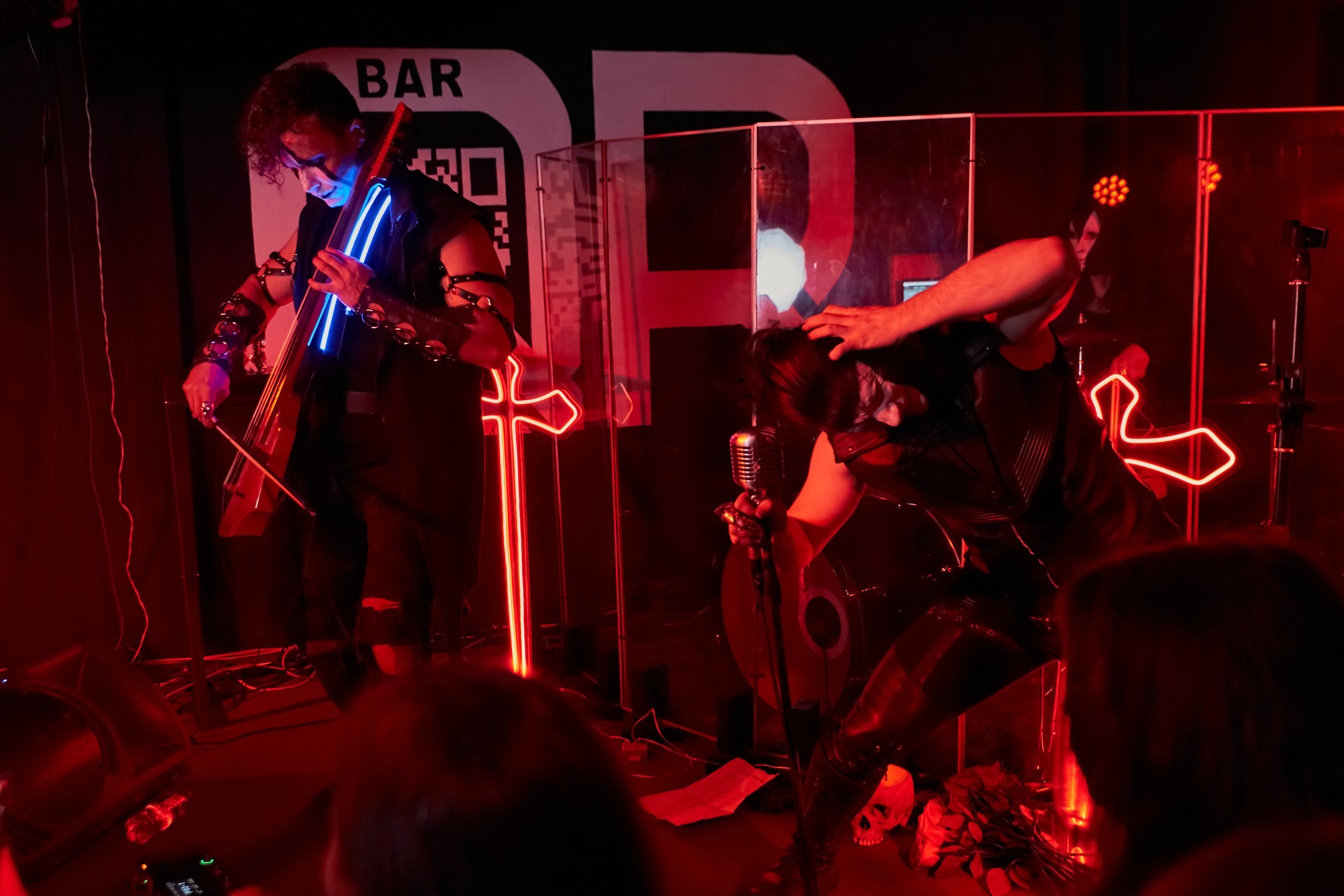 Otto Dix. Ёлкин Александр Фотограф