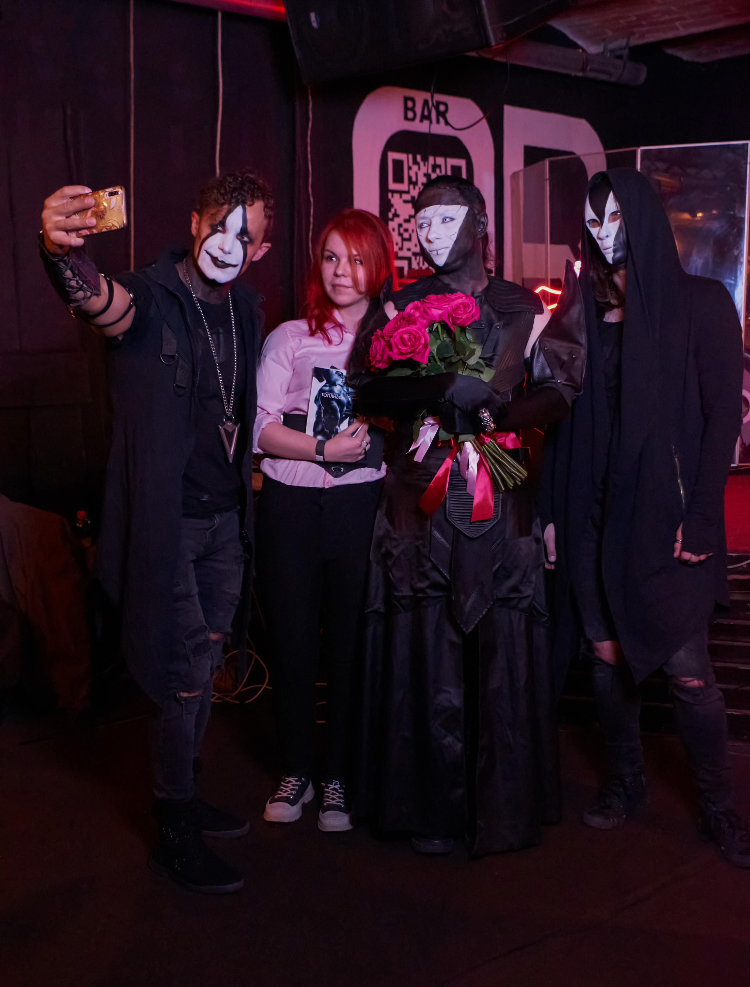 Otto Dix. Ёлкин Александр Фотограф