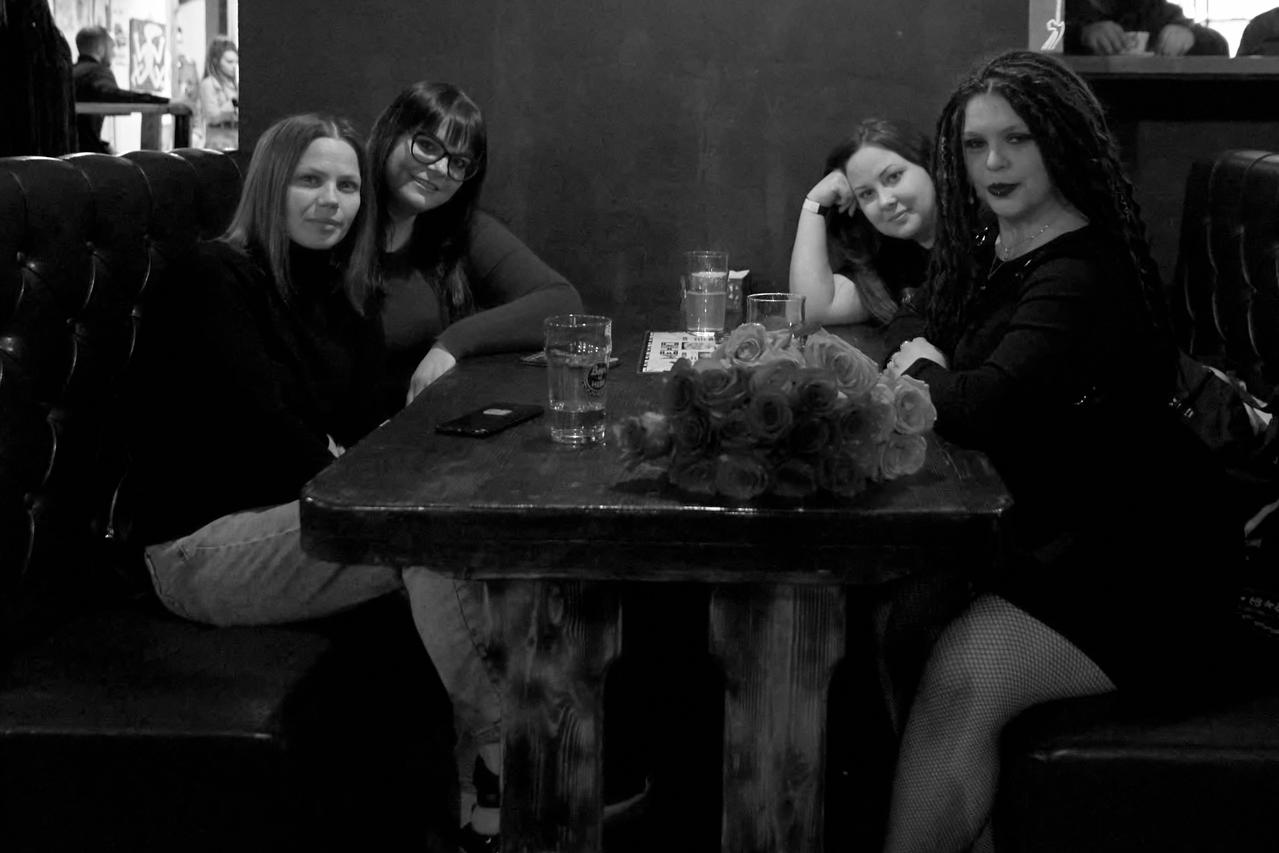 Otto Dix. Ёлкин Александр Фотограф