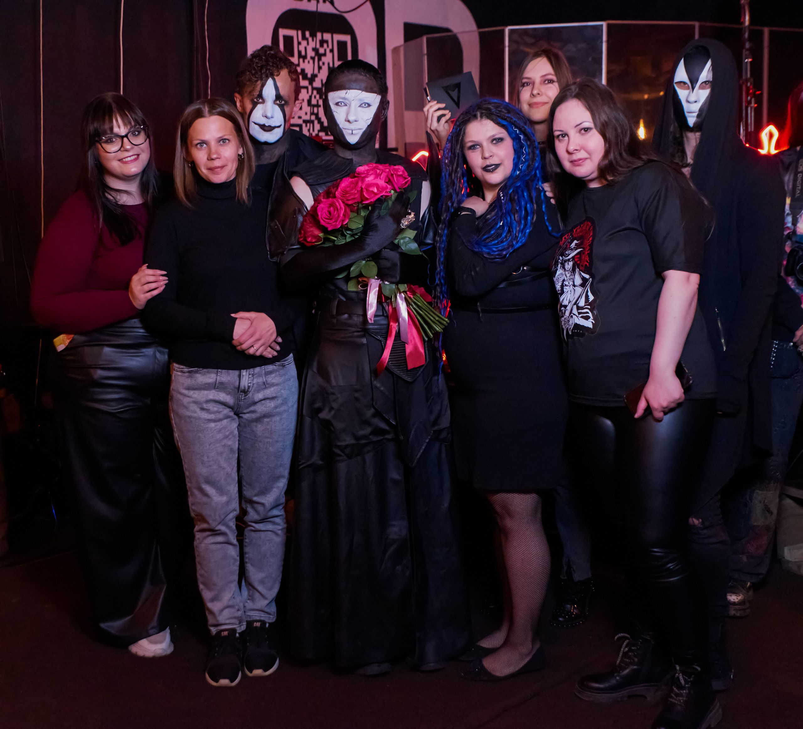 Otto Dix. Ёлкин Александр Фотограф