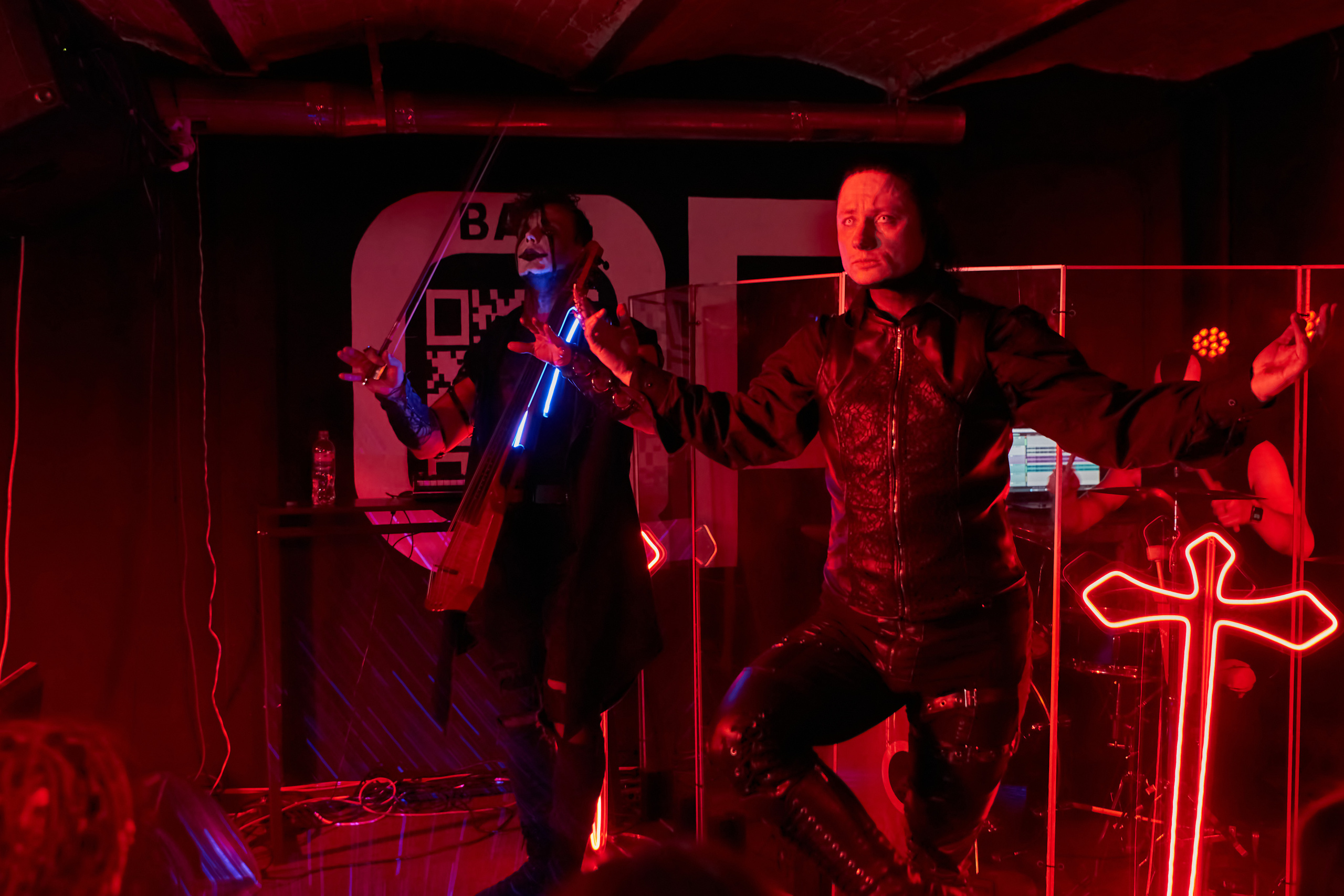 Otto Dix. Ёлкин Александр Фотограф