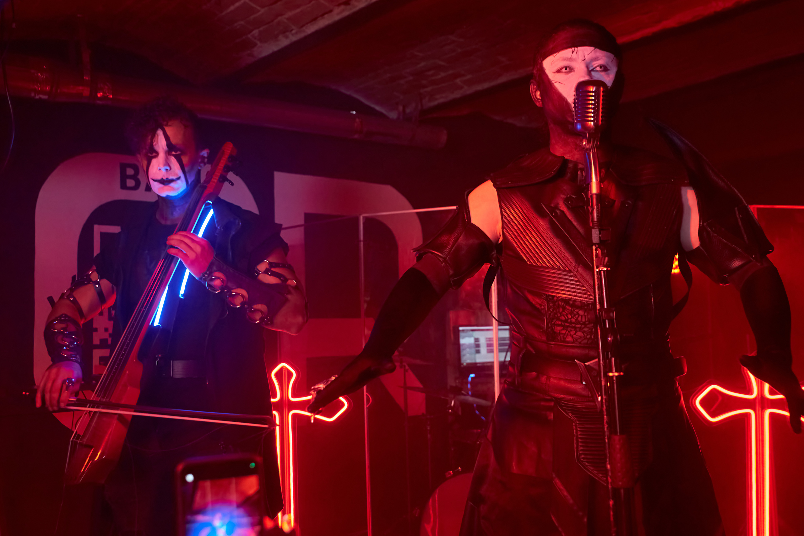 Otto Dix. Ёлкин Александр Фотограф