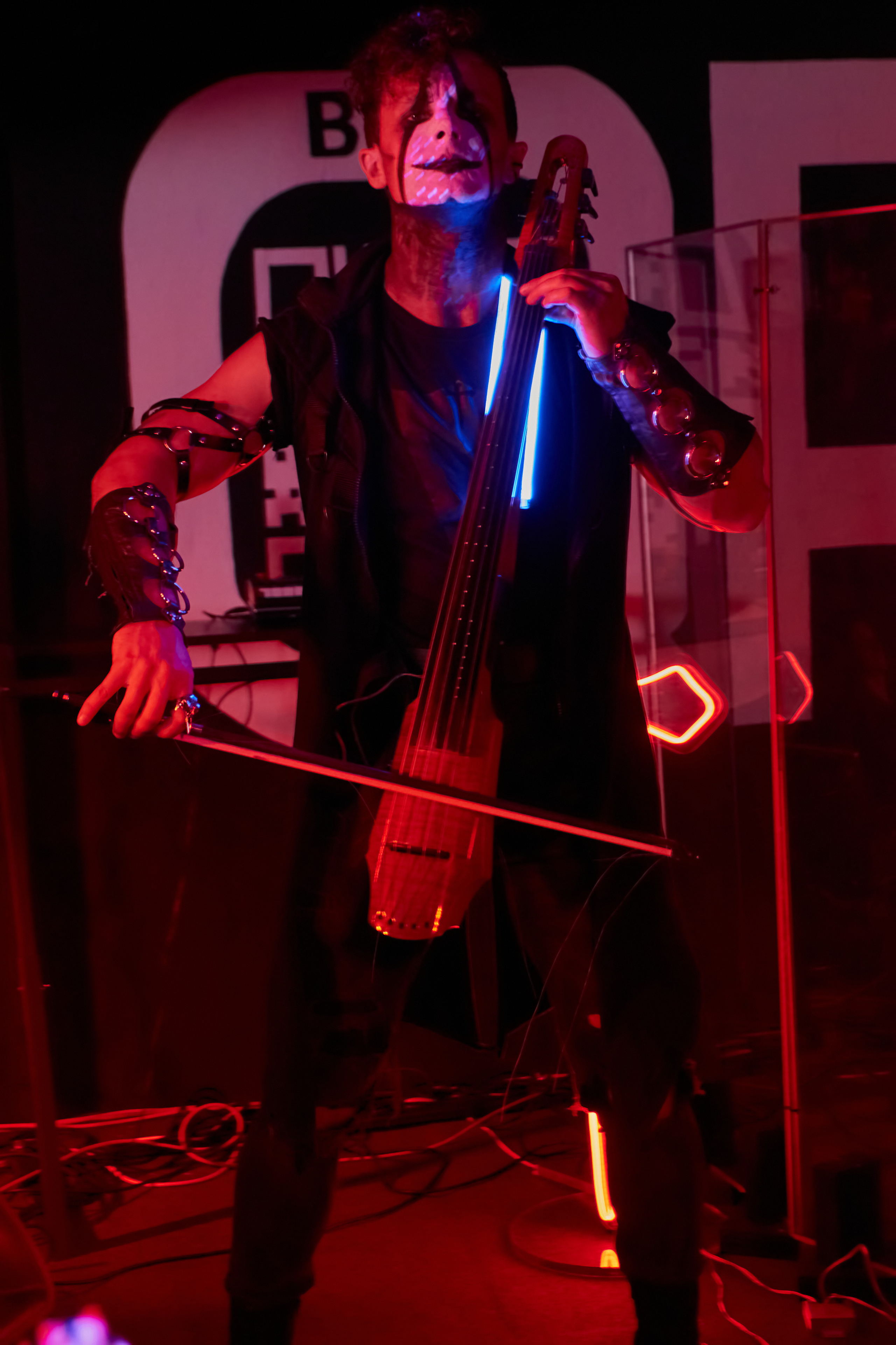 Otto Dix. Ёлкин Александр Фотограф