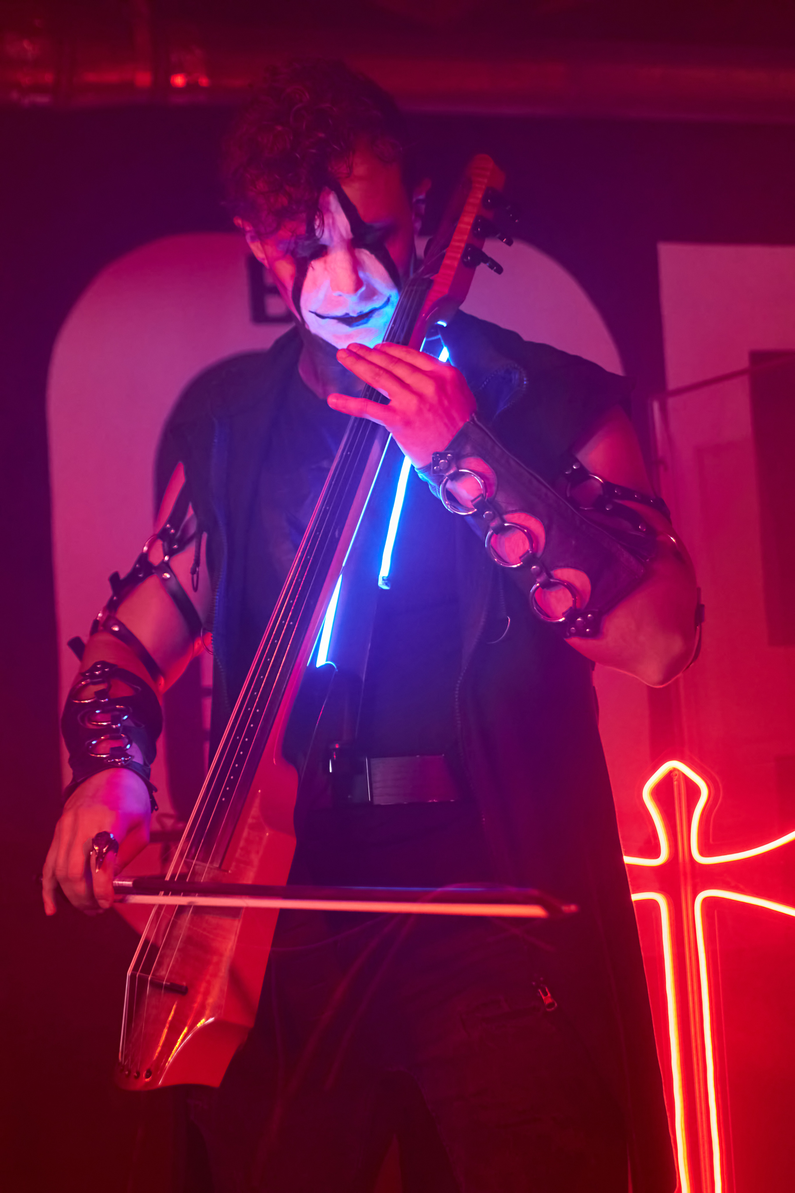 Otto Dix. Ёлкин Александр Фотограф