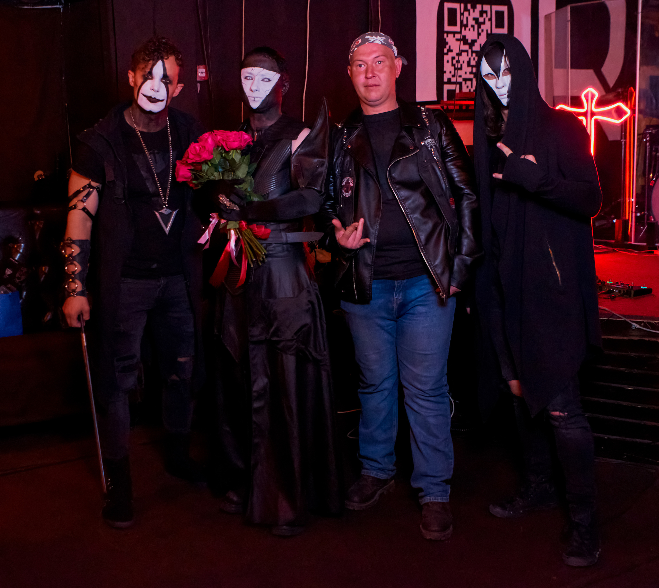 Otto Dix. Ёлкин Александр Фотограф