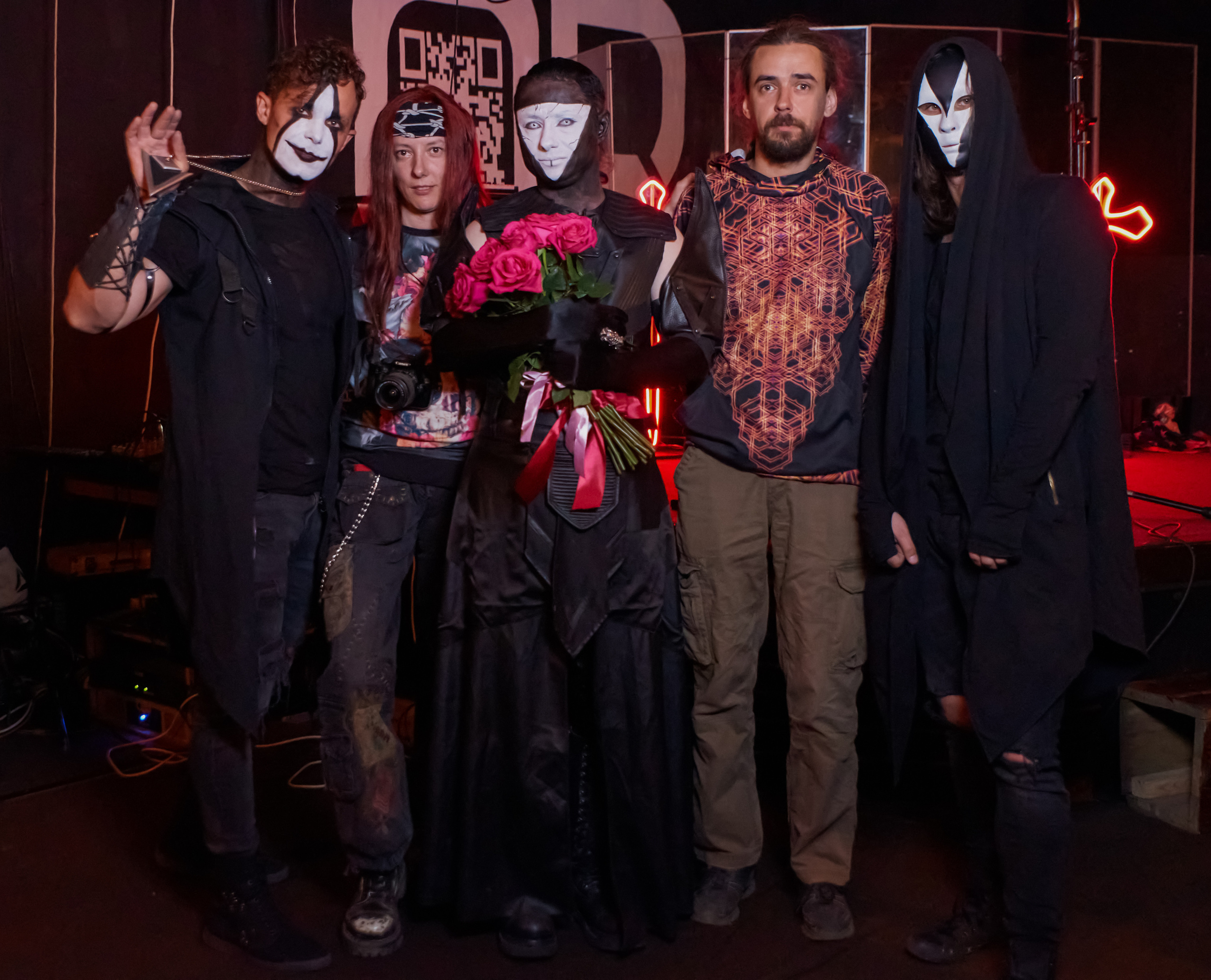 Otto Dix. Ёлкин Александр Фотограф