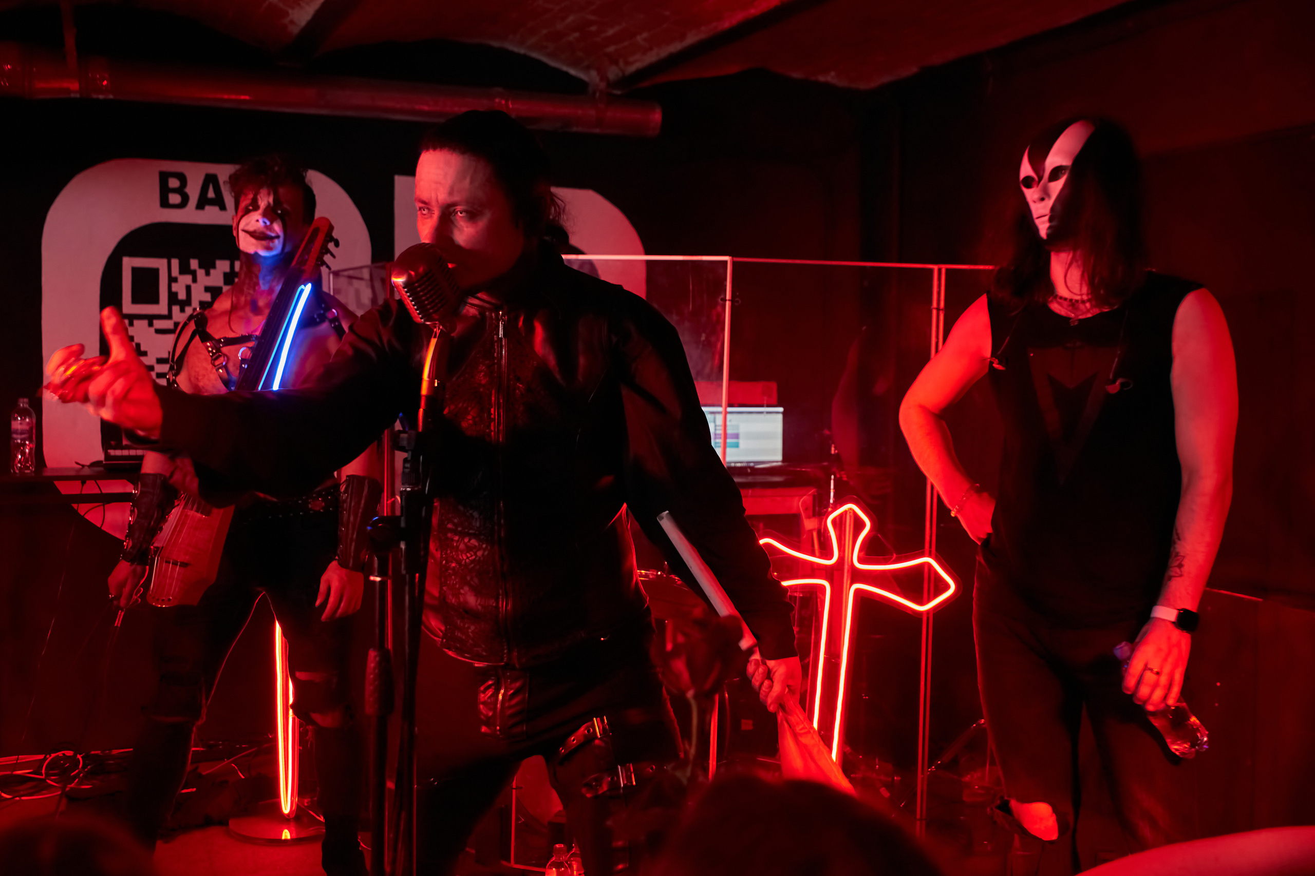 Otto Dix. Ёлкин Александр Фотограф