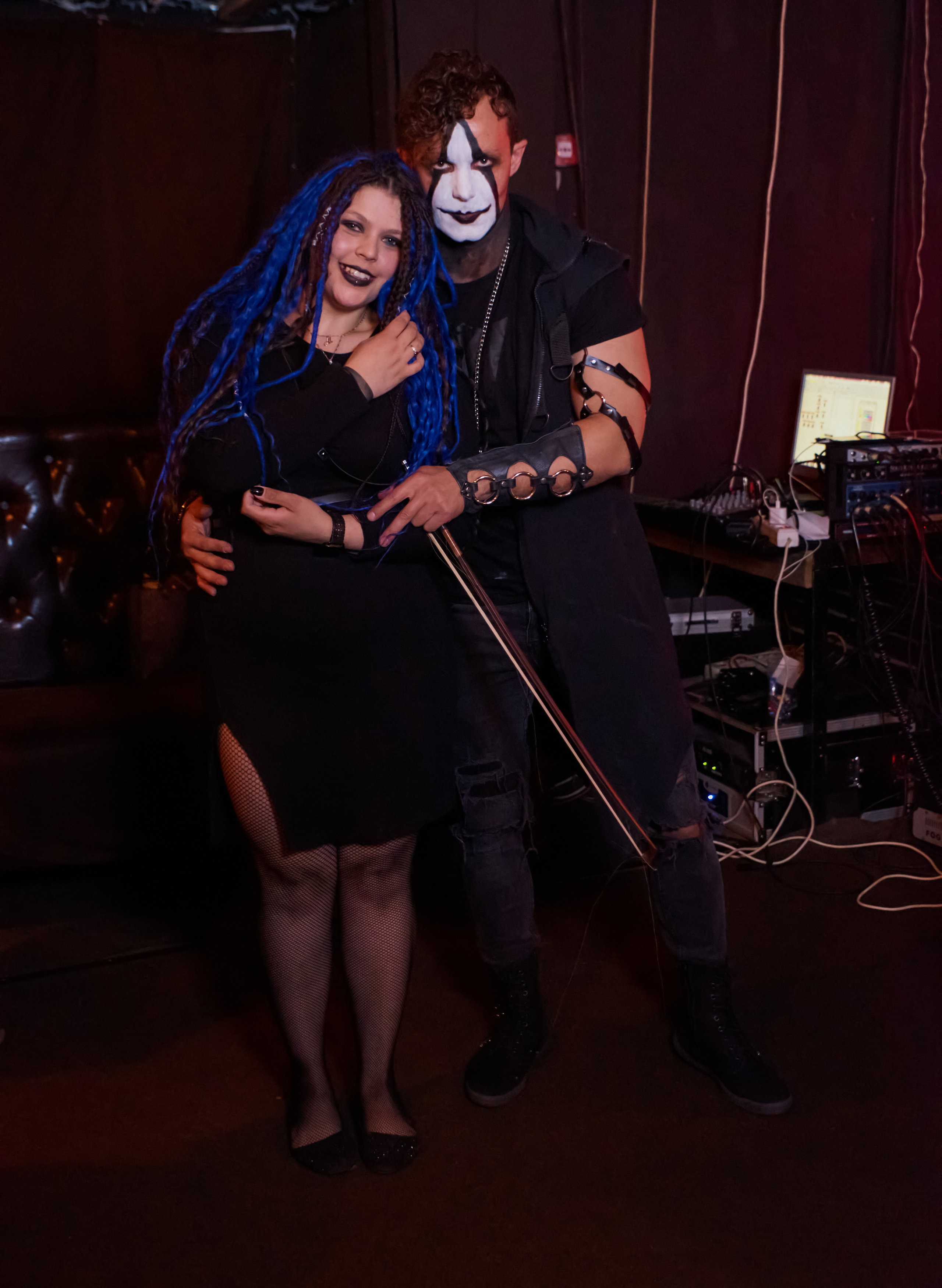 Otto Dix. Ёлкин Александр Фотограф