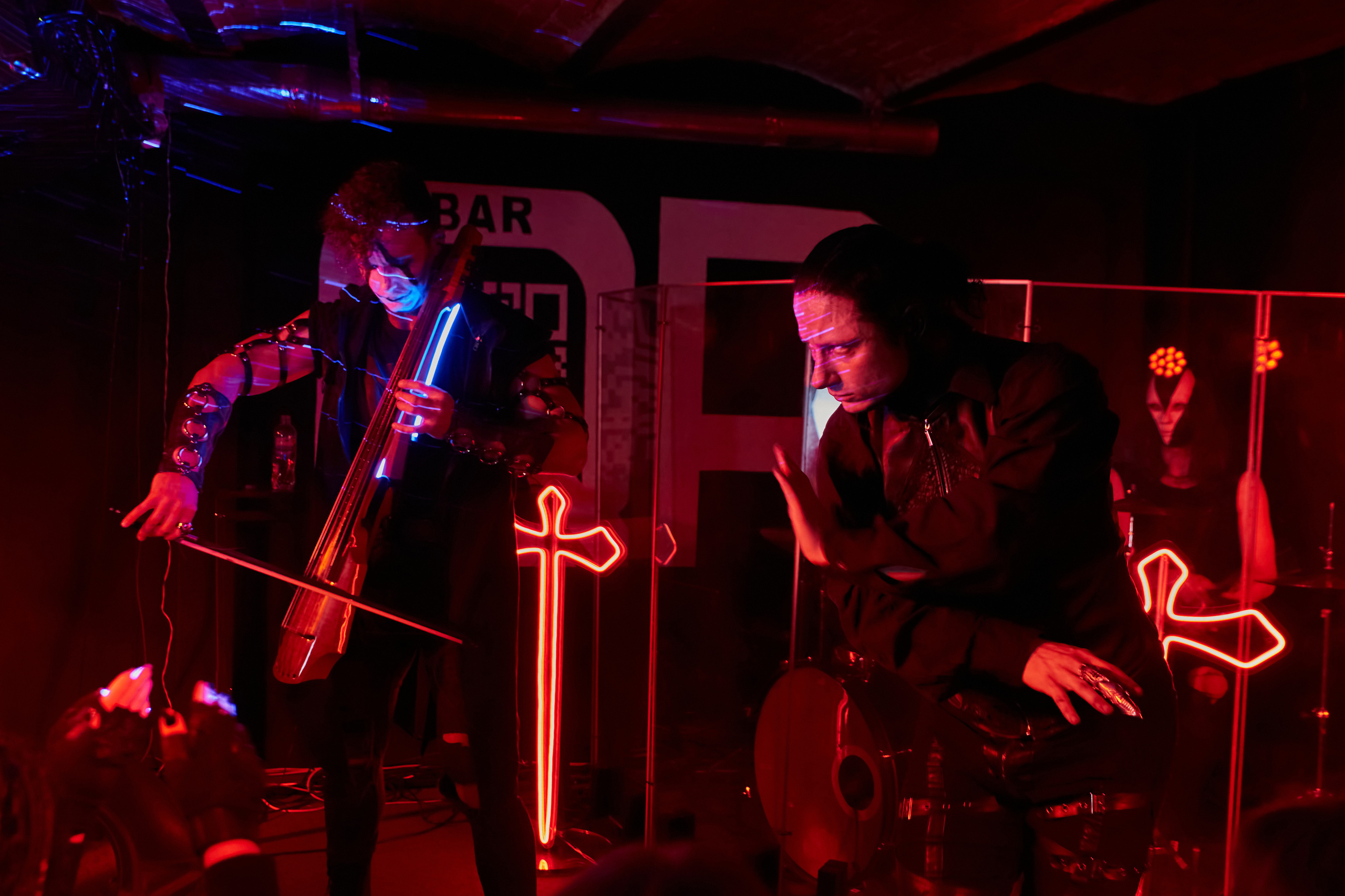 Otto Dix. Ёлкин Александр Фотограф