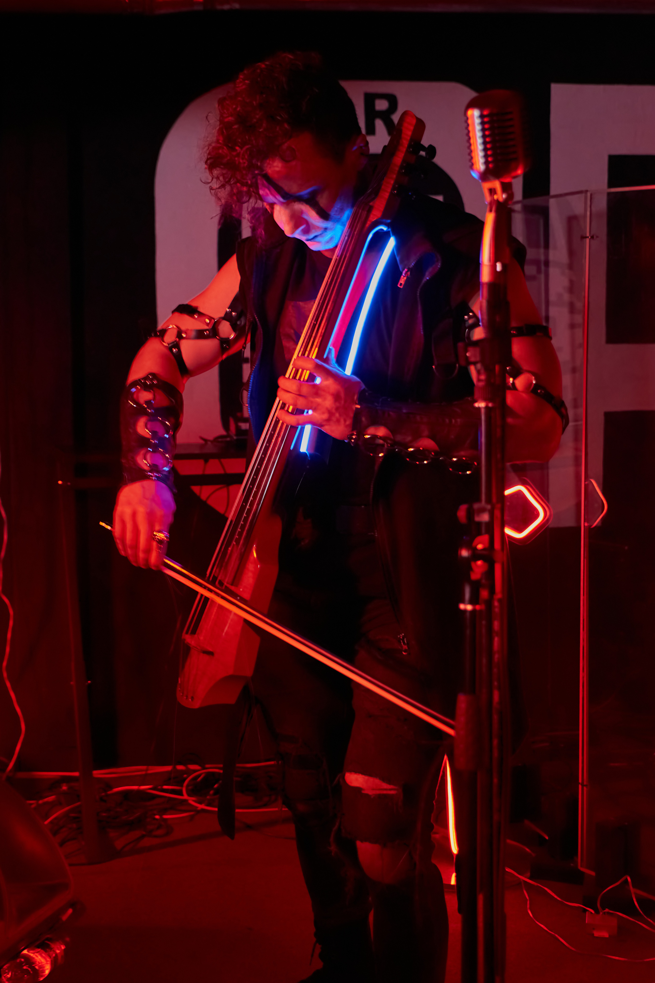 Otto Dix. Ёлкин Александр Фотограф