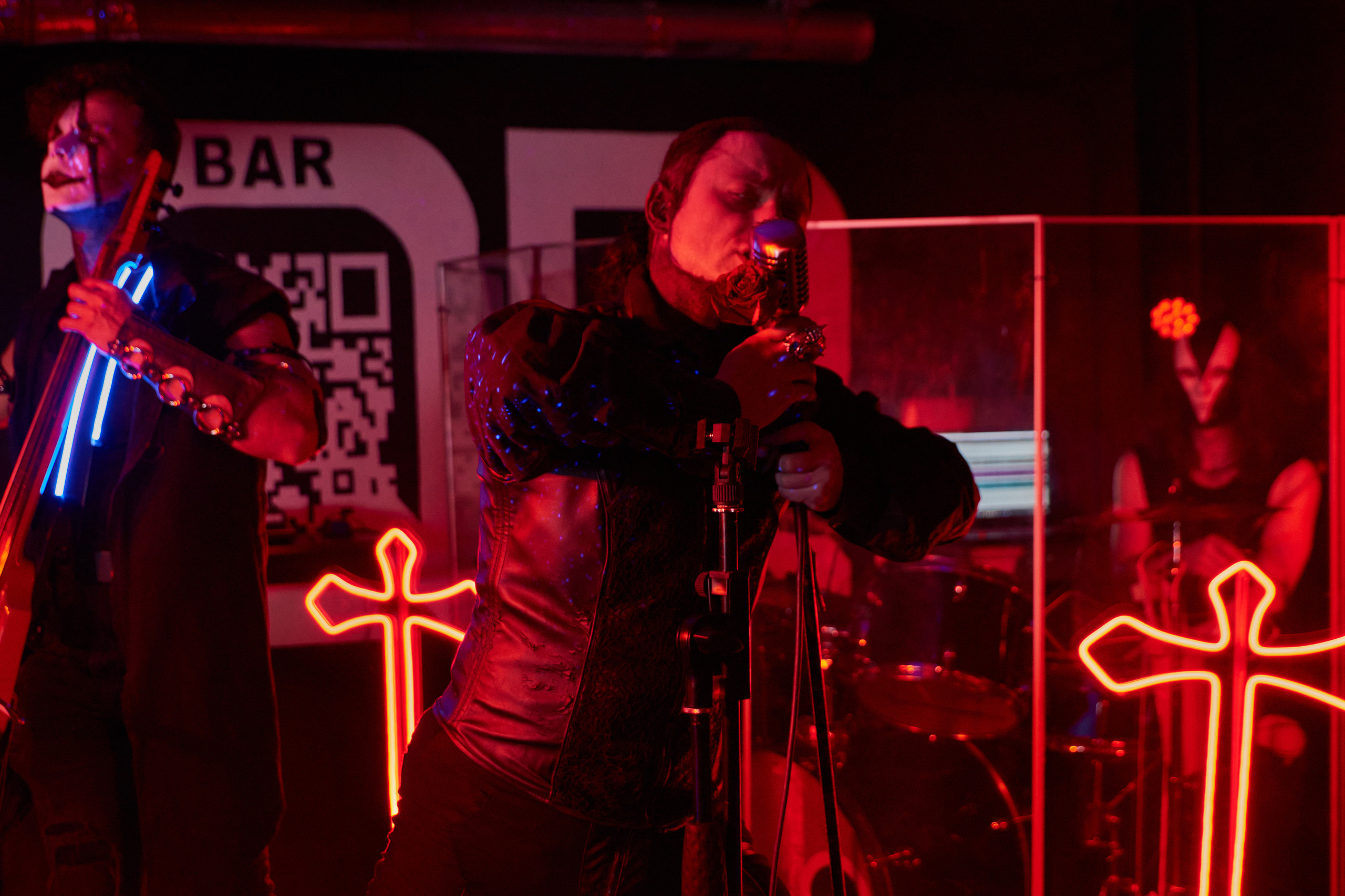 Otto Dix. Ёлкин Александр Фотограф