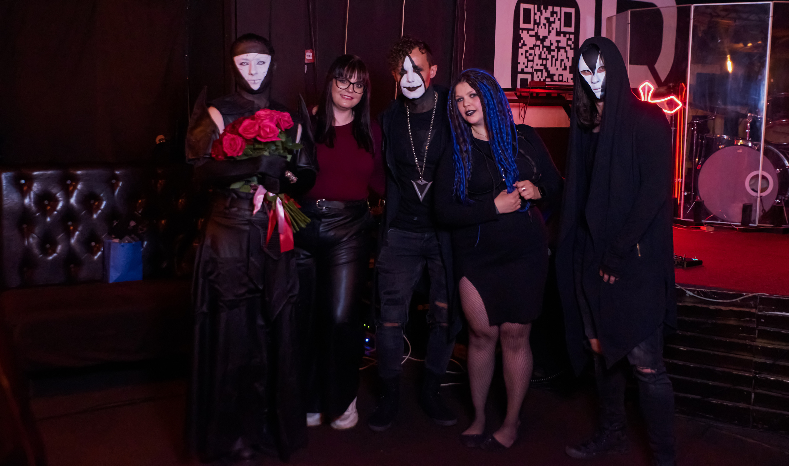 Otto Dix. Ёлкин Александр Фотограф