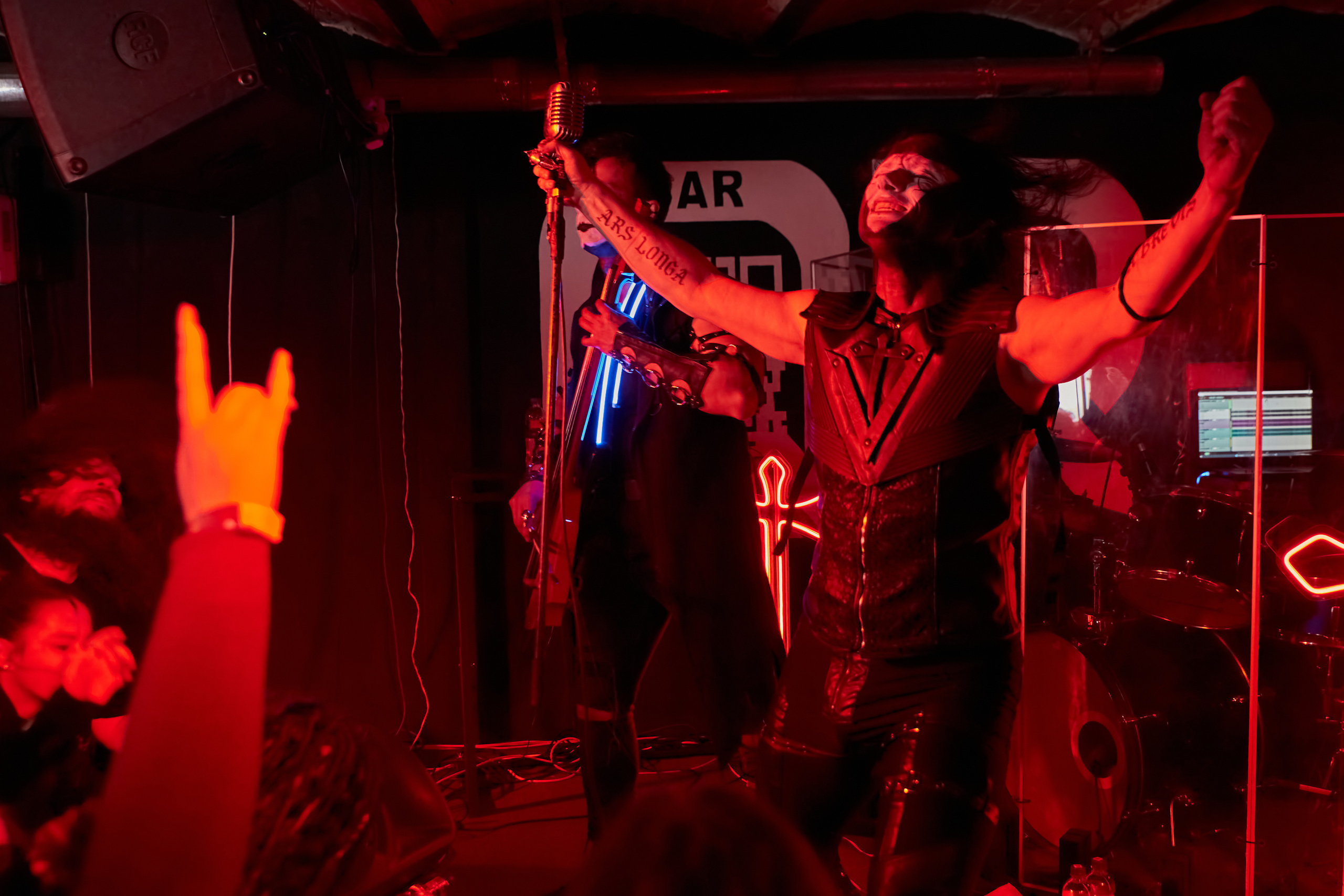 Otto Dix. Ёлкин Александр Фотограф