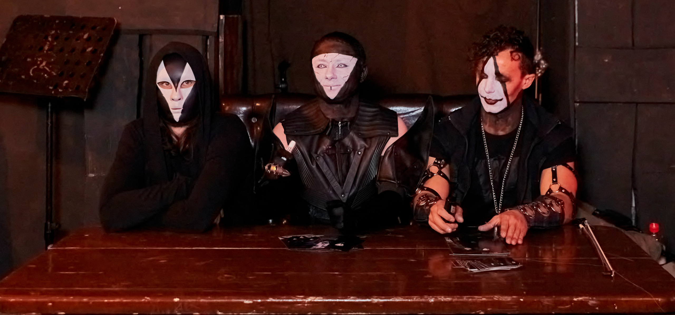 Otto Dix. Ёлкин Александр Фотограф