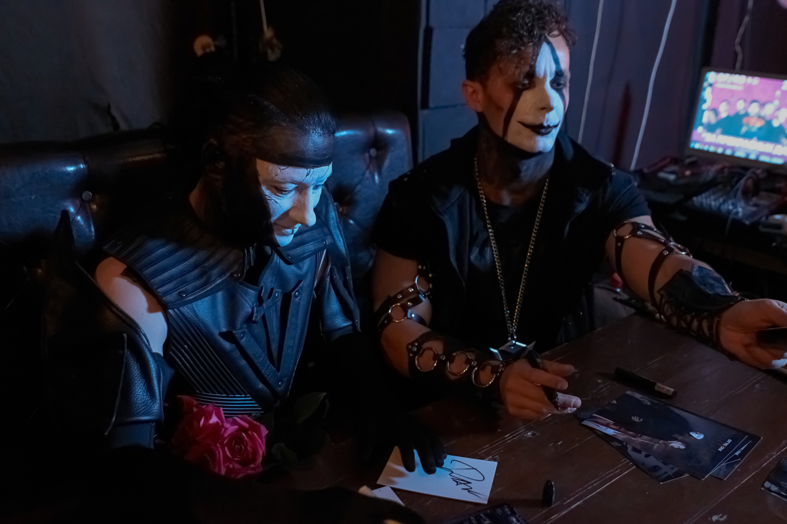 Otto Dix. Ёлкин Александр Фотограф