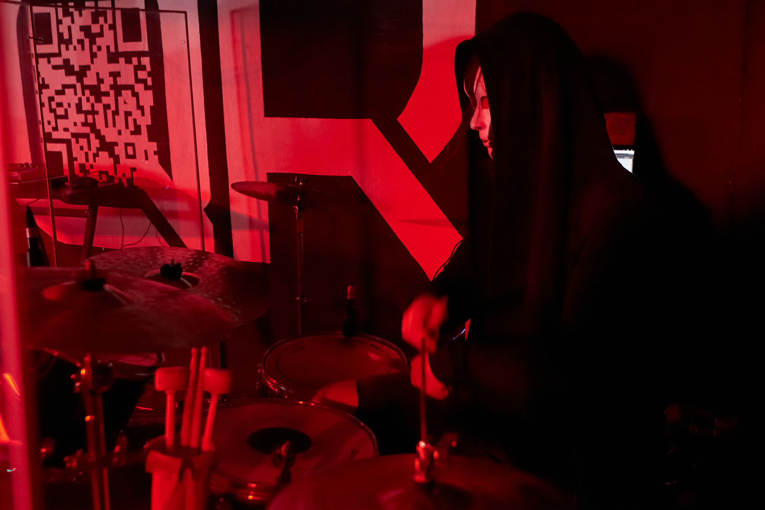 Otto Dix. Ёлкин Александр Фотограф